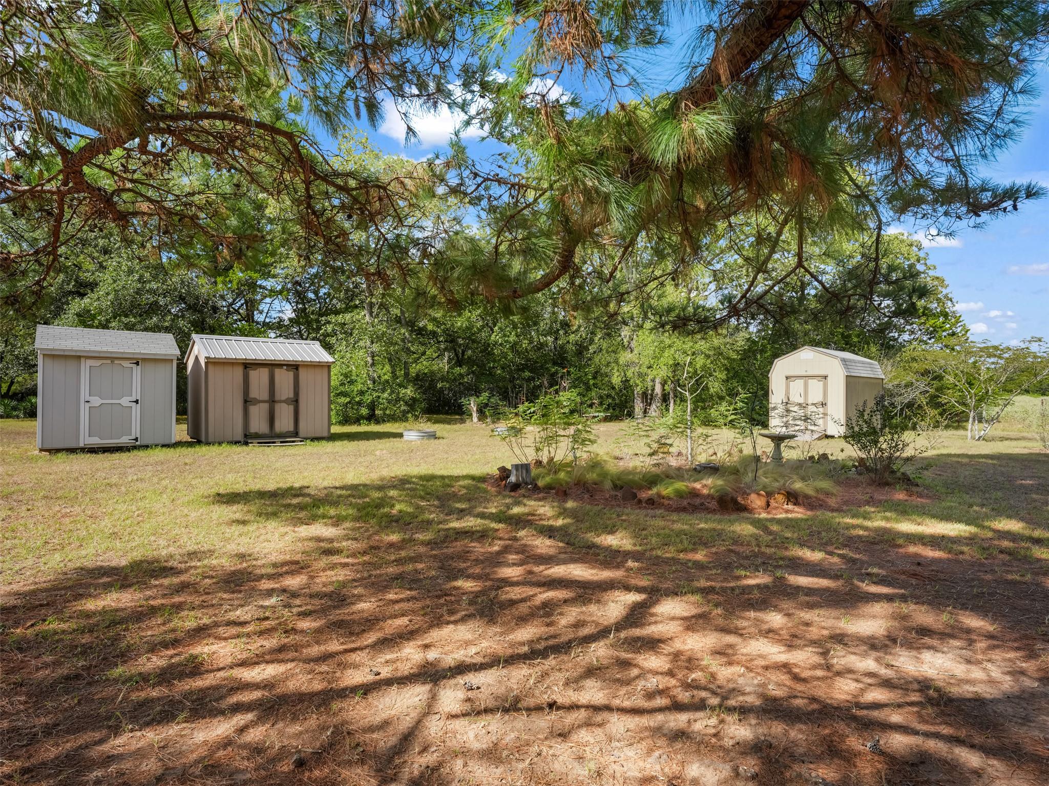 133 Pine Valley Loop Property Photo 22