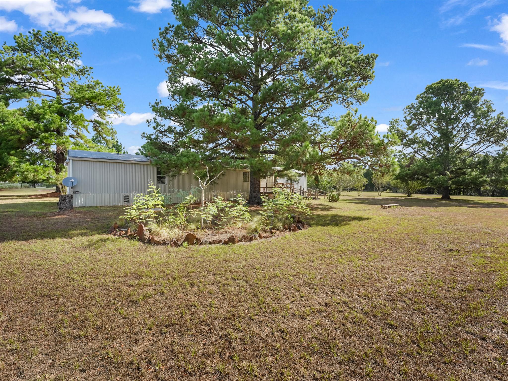 133 Pine Valley Loop Property Photo 23
