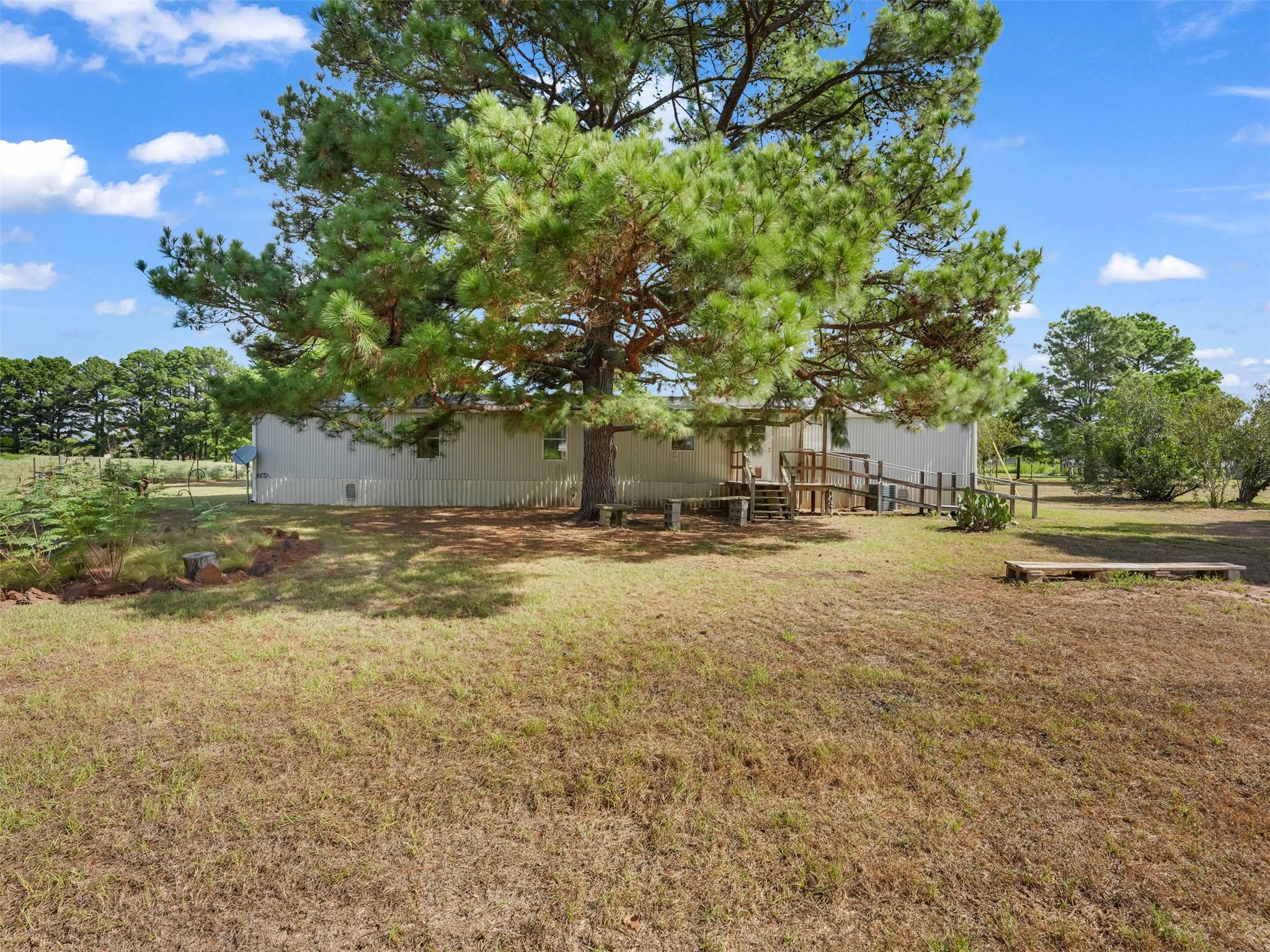 133 Pine Valley Loop Property Photo 24