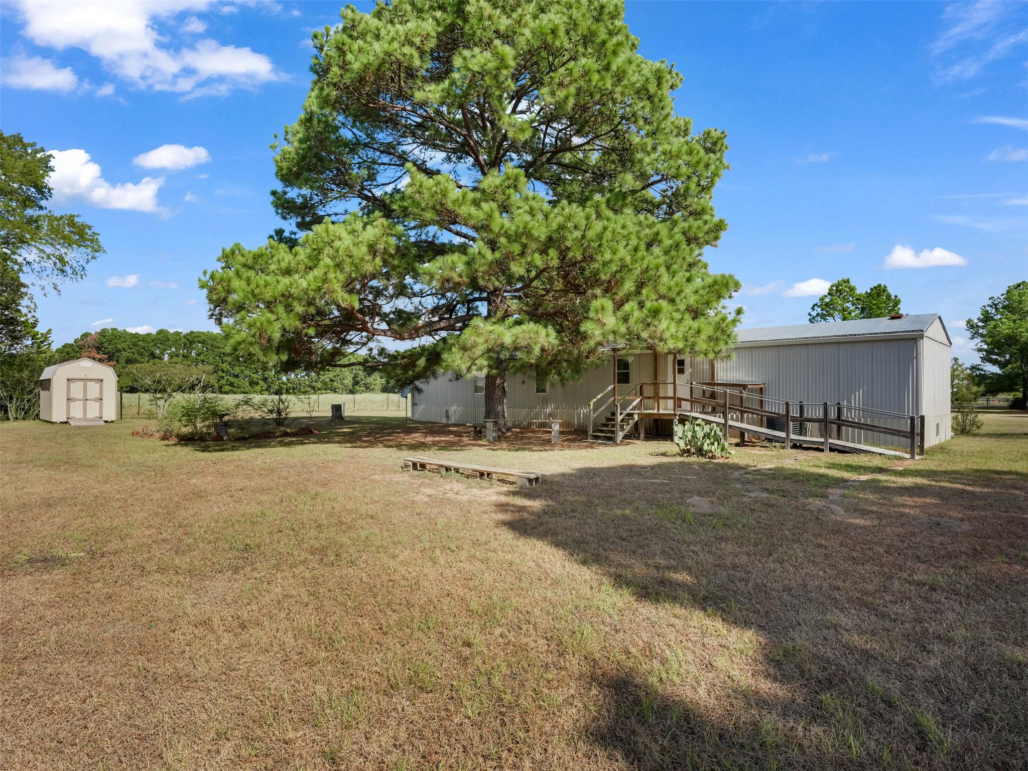133 Pine Valley Loop Property Photo 25