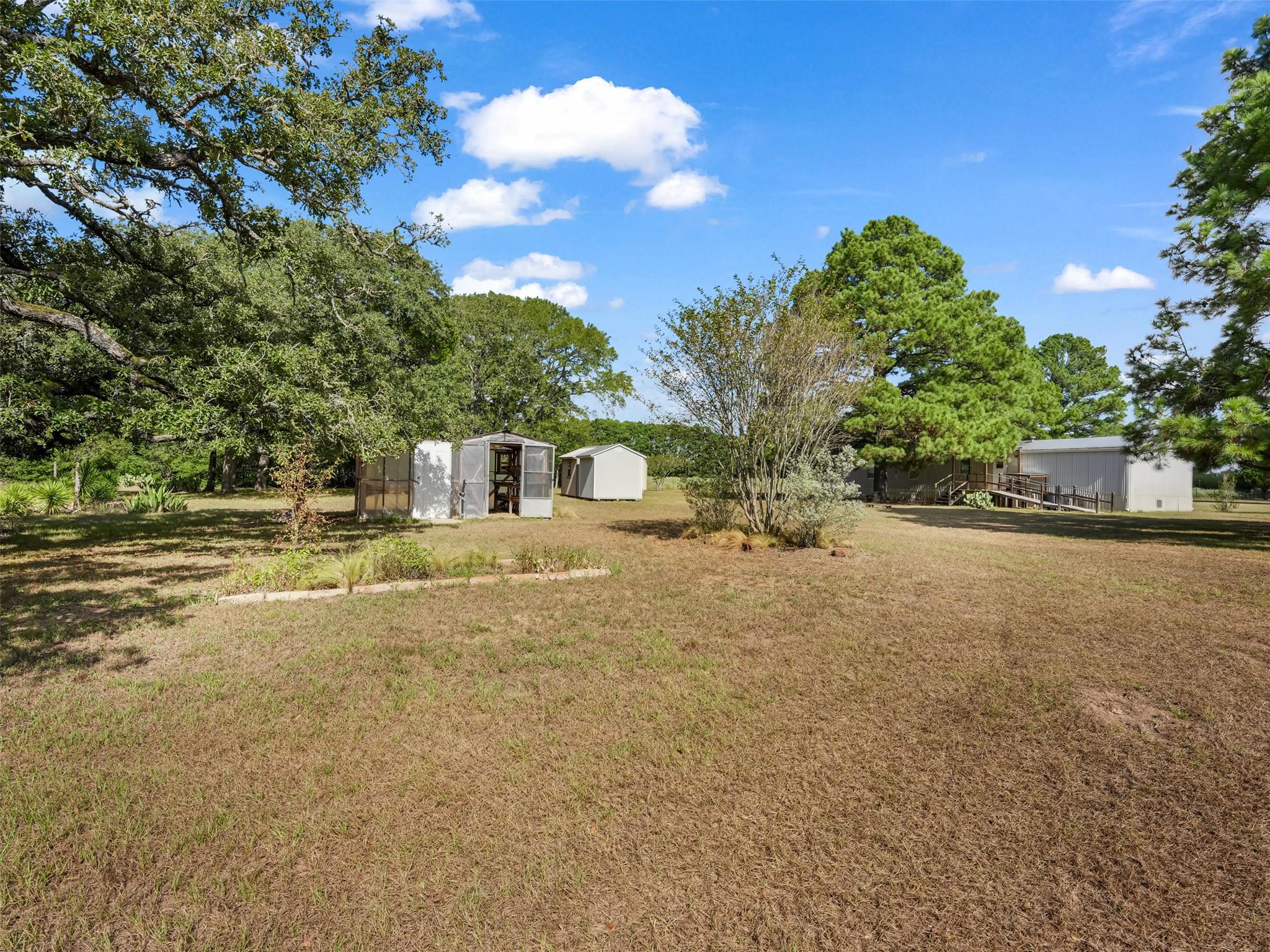 133 Pine Valley Loop Property Photo 27
