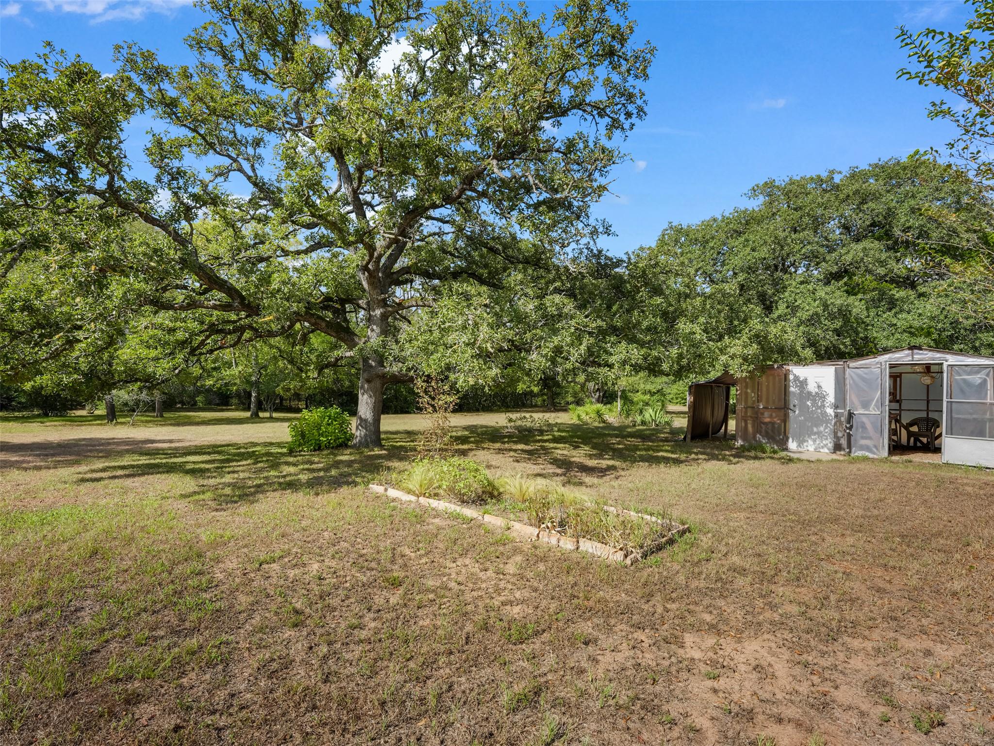 133 Pine Valley Loop Property Photo 28