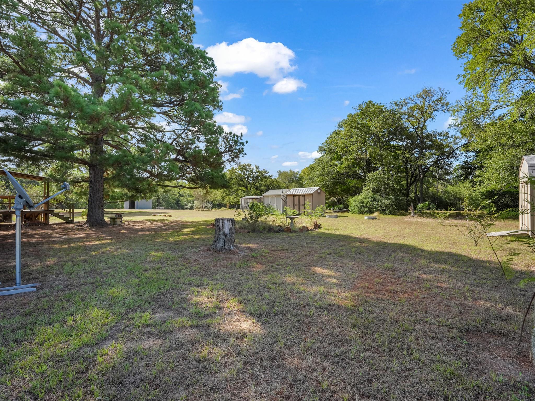 133 Pine Valley Loop Property Photo 30