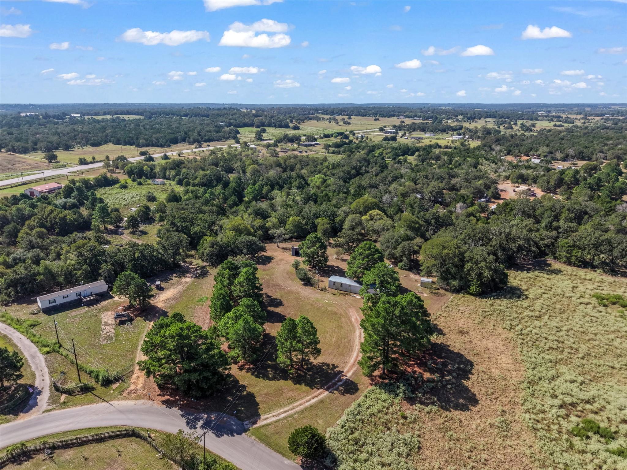 133 Pine Valley Loop Property Photo 32