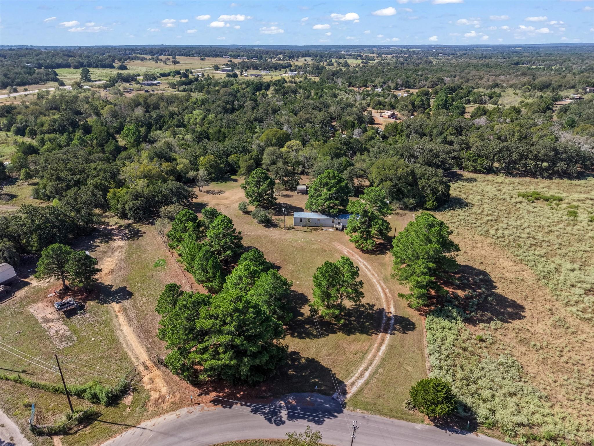 133 Pine Valley Loop Property Photo 33