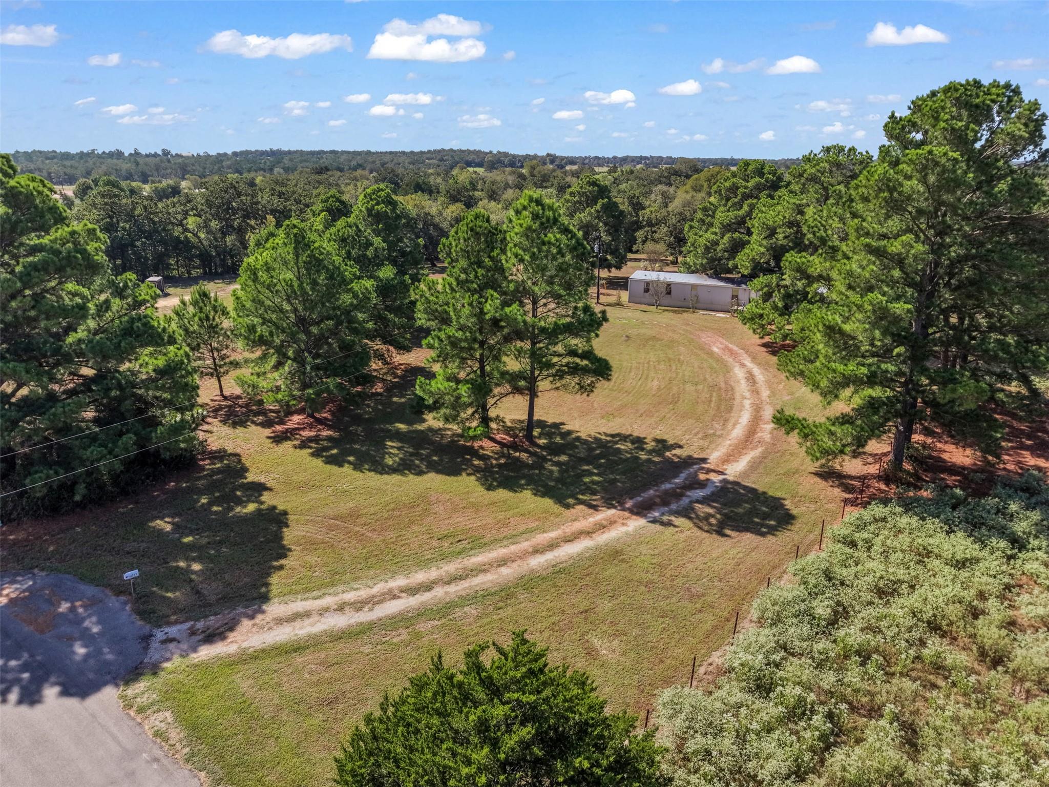133 Pine Valley Loop Property Photo 34