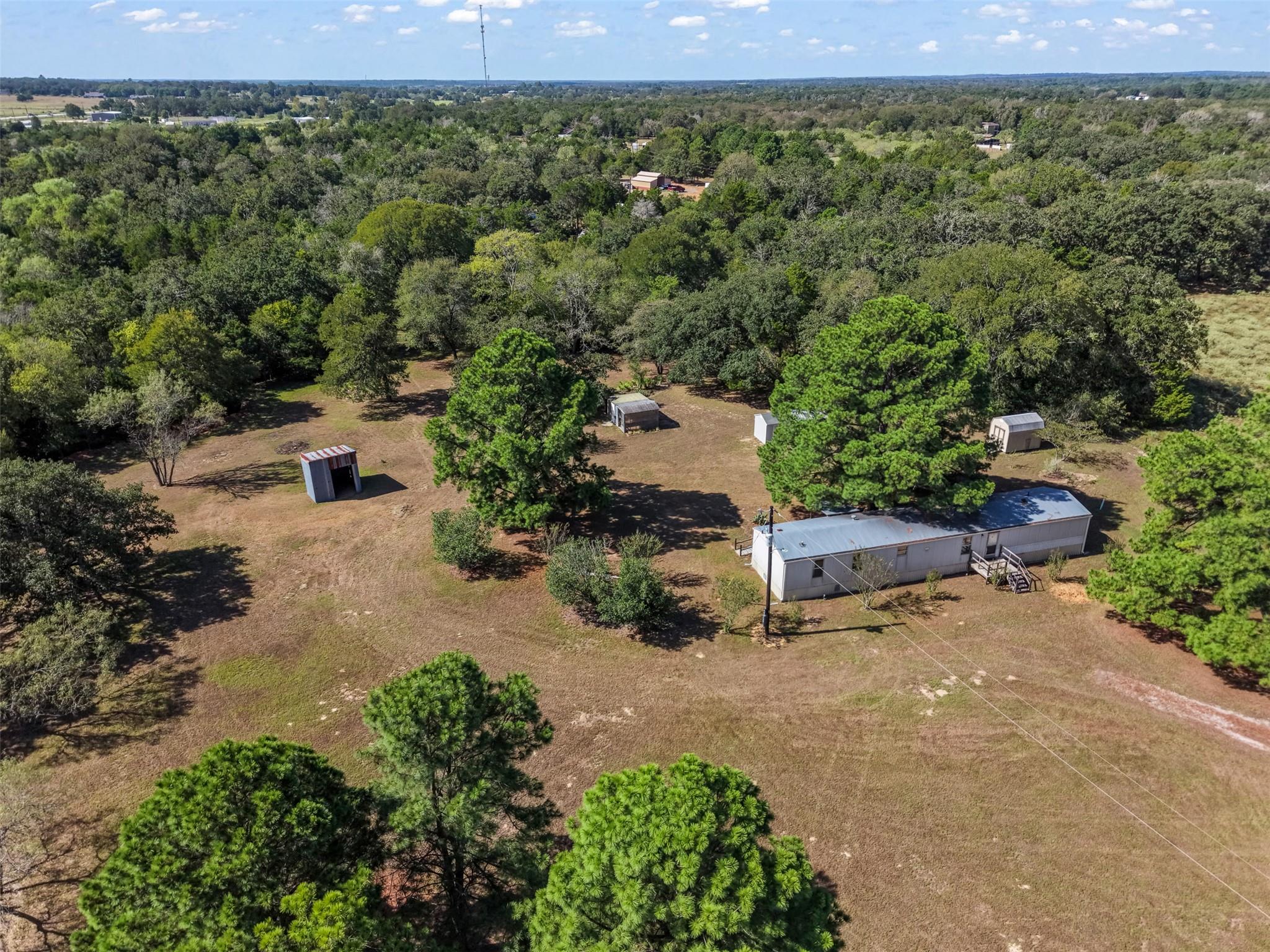 133 Pine Valley Loop Property Photo 35
