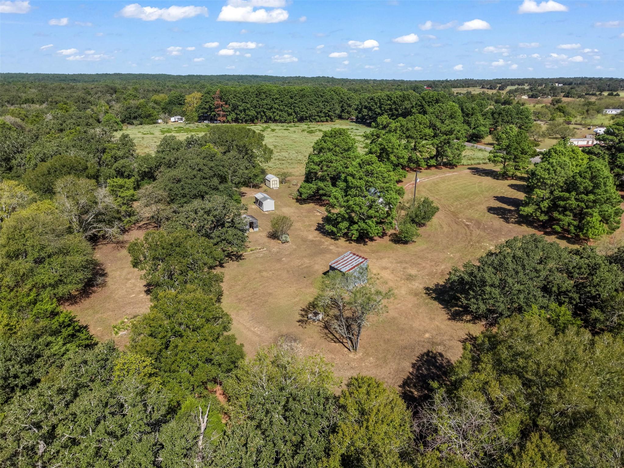 133 Pine Valley Loop Property Photo 36