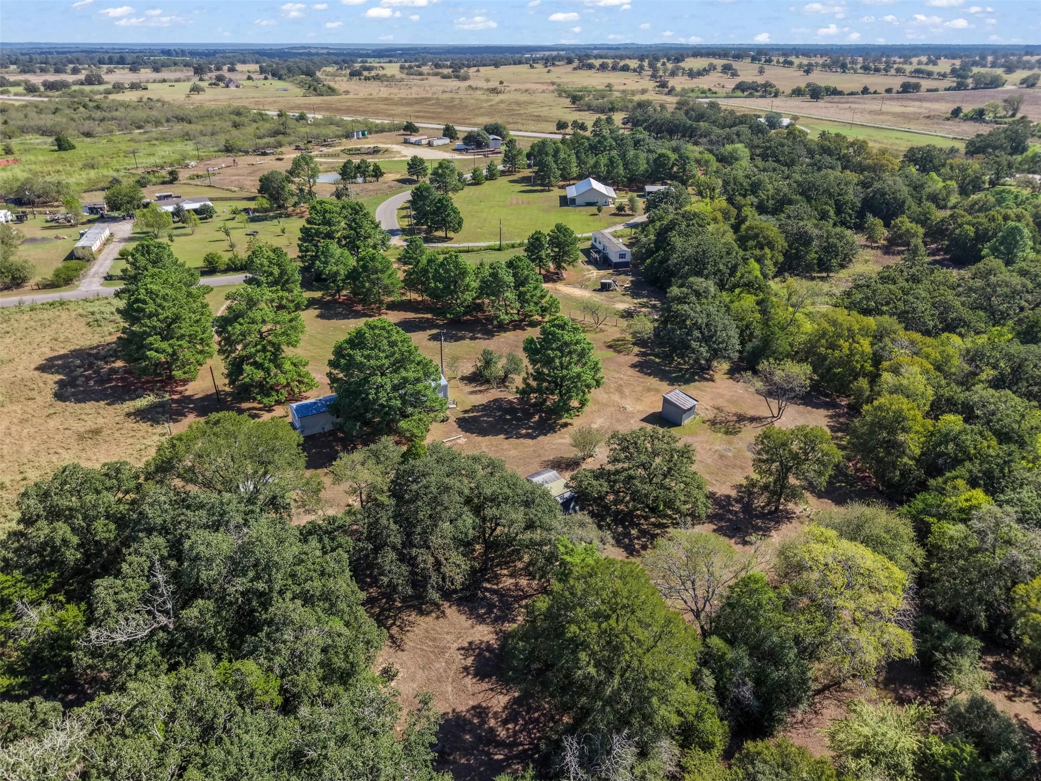 133 Pine Valley Loop Property Photo 37