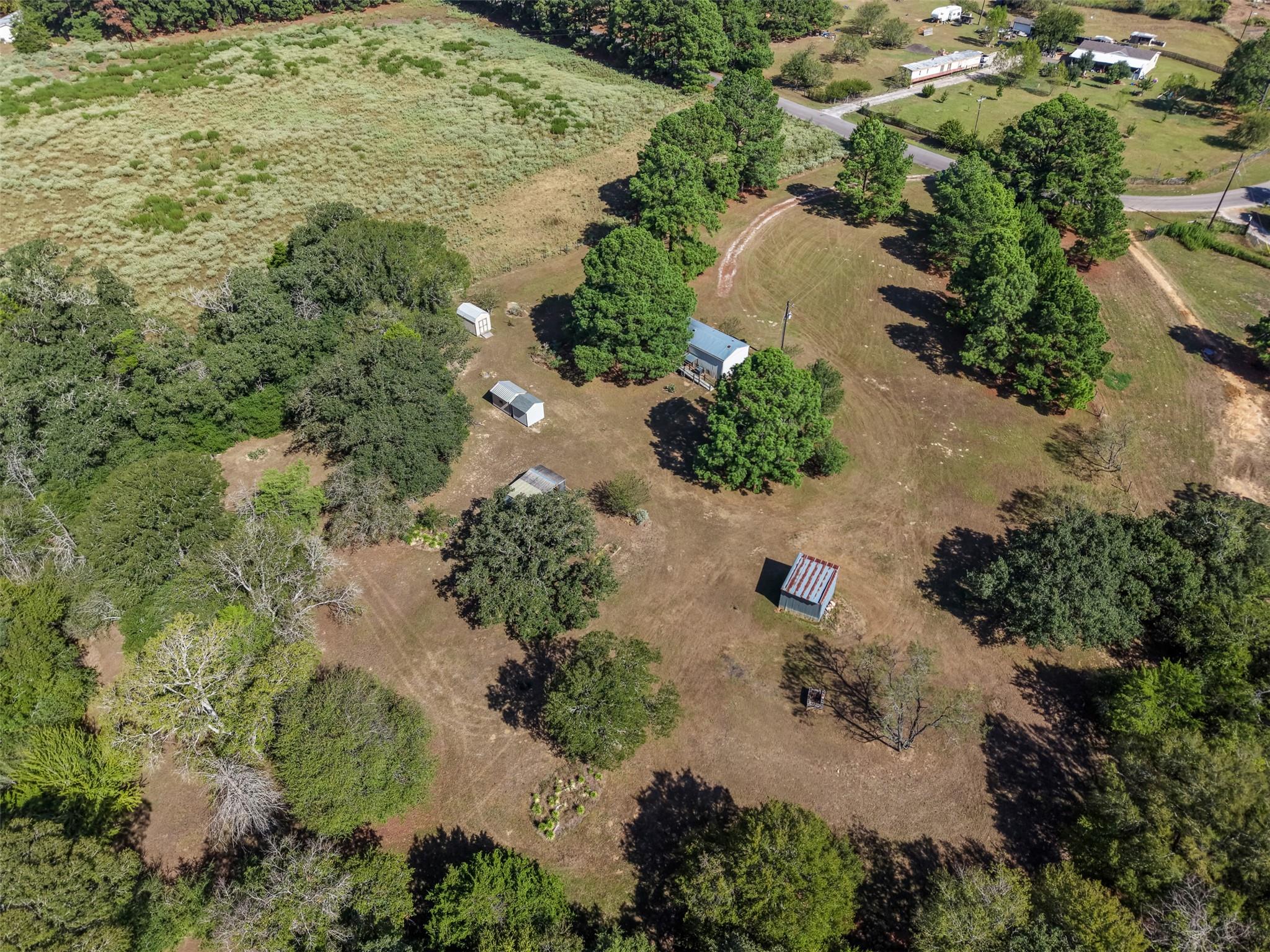 133 Pine Valley Loop Property Photo 38