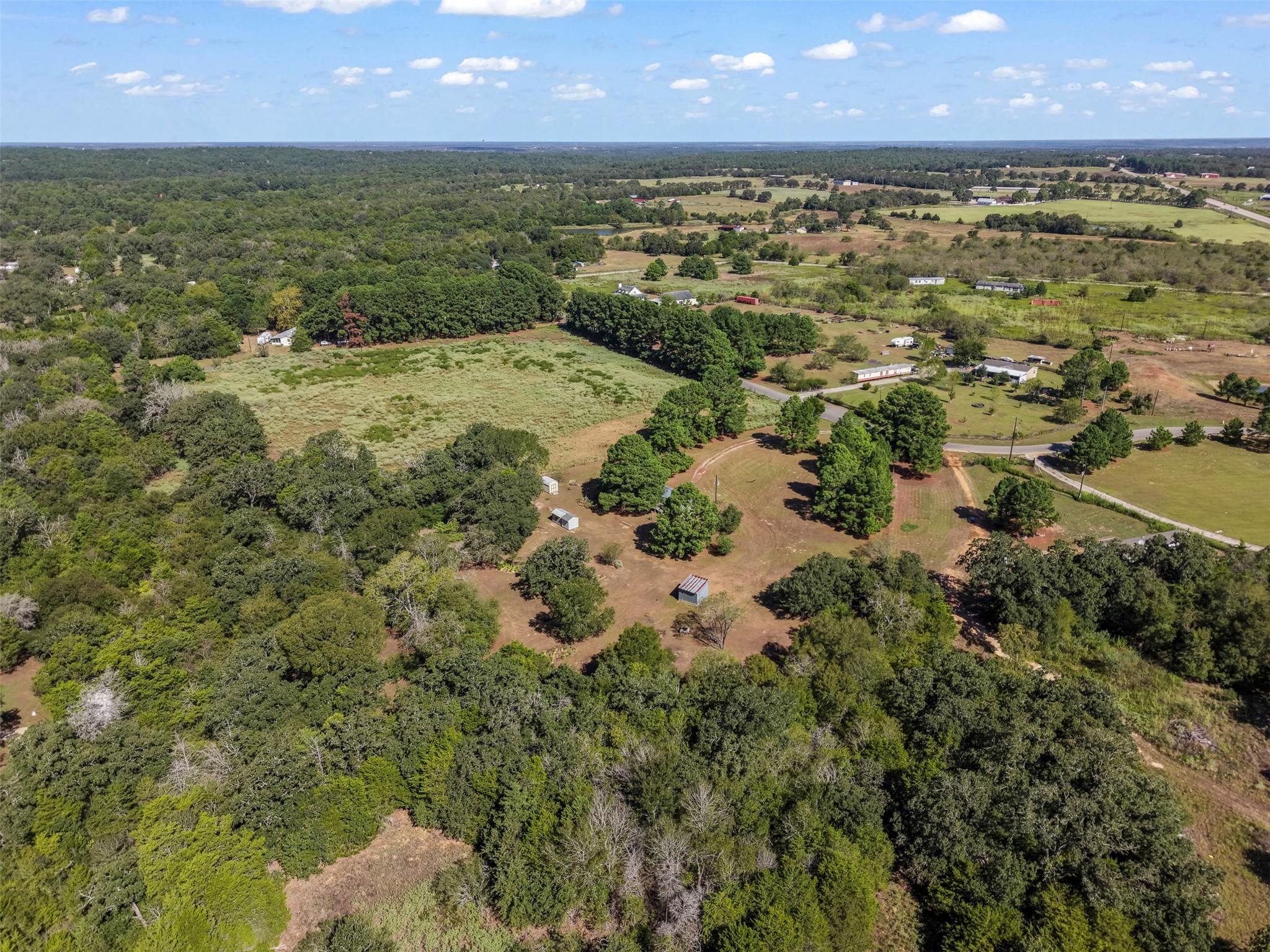 133 Pine Valley Loop Property Photo 39