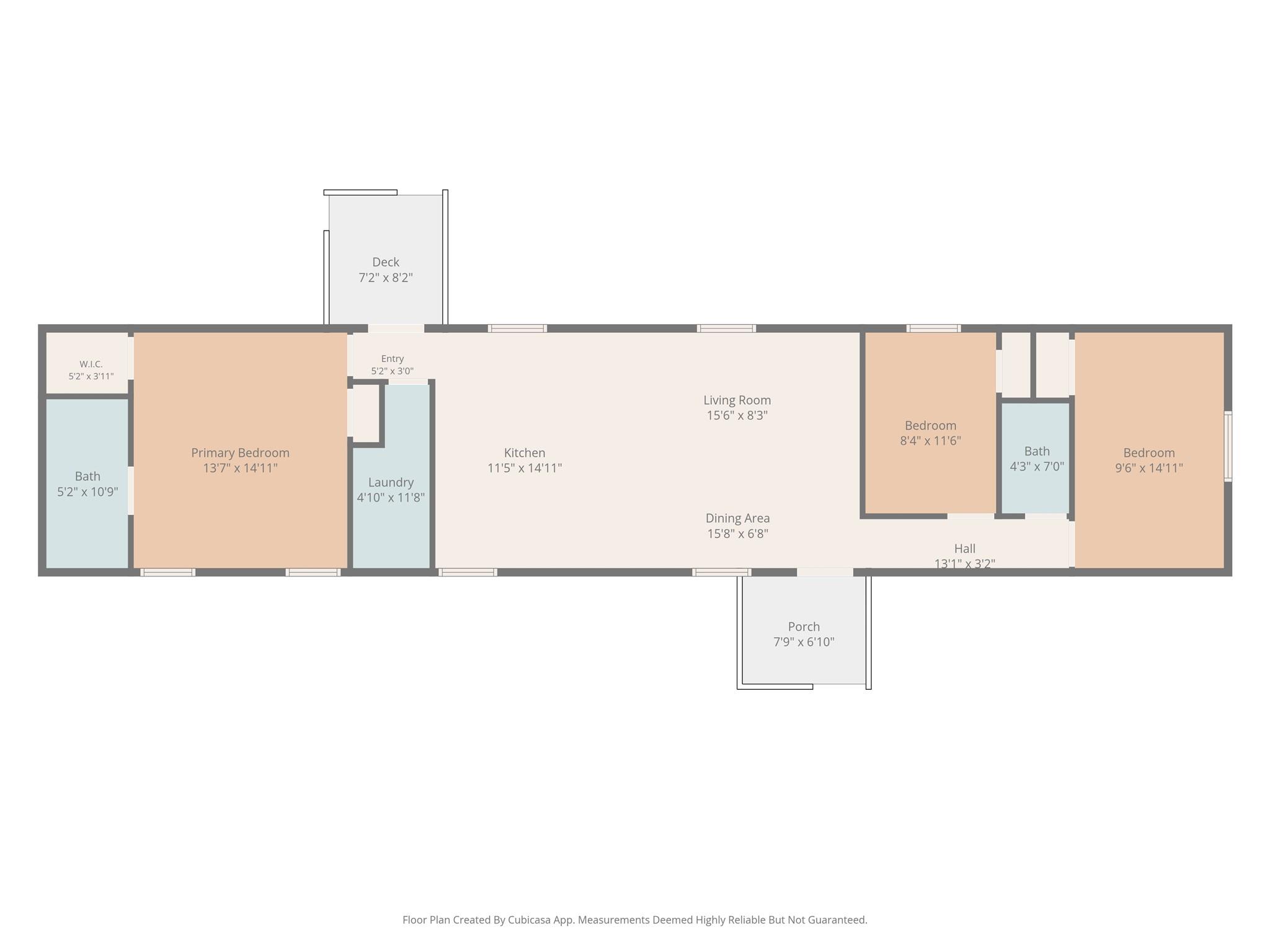 133 Pine Valley Loop Property Photo 40