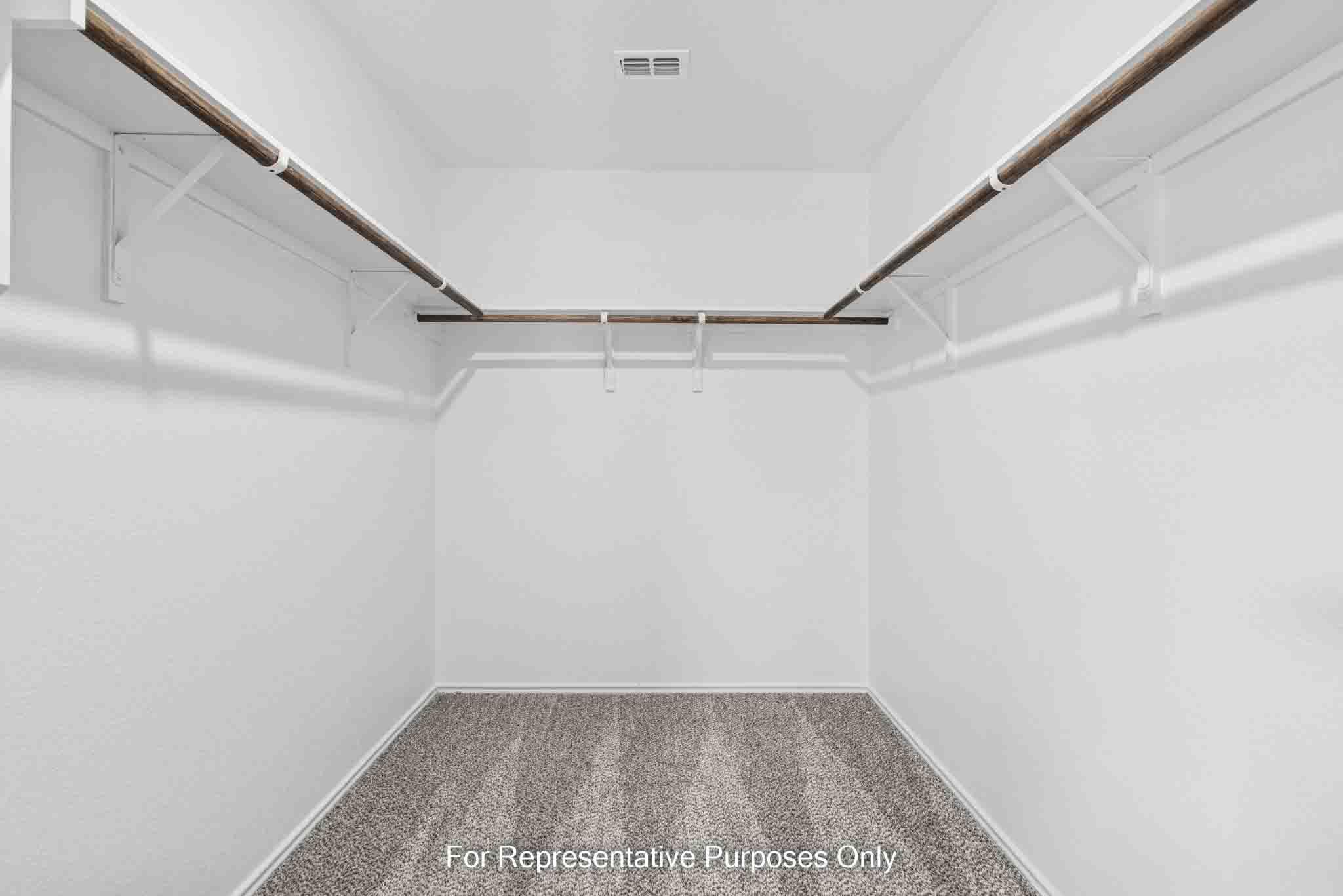 9320 Furman Dr Property Photo 10