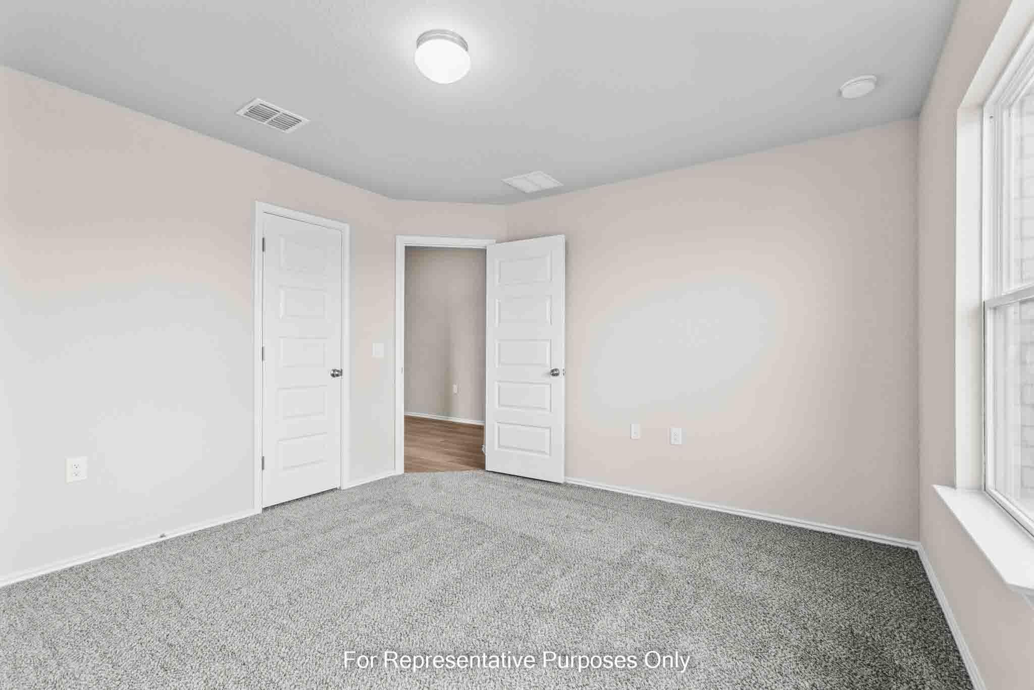 9320 Furman Dr Property Photo 11