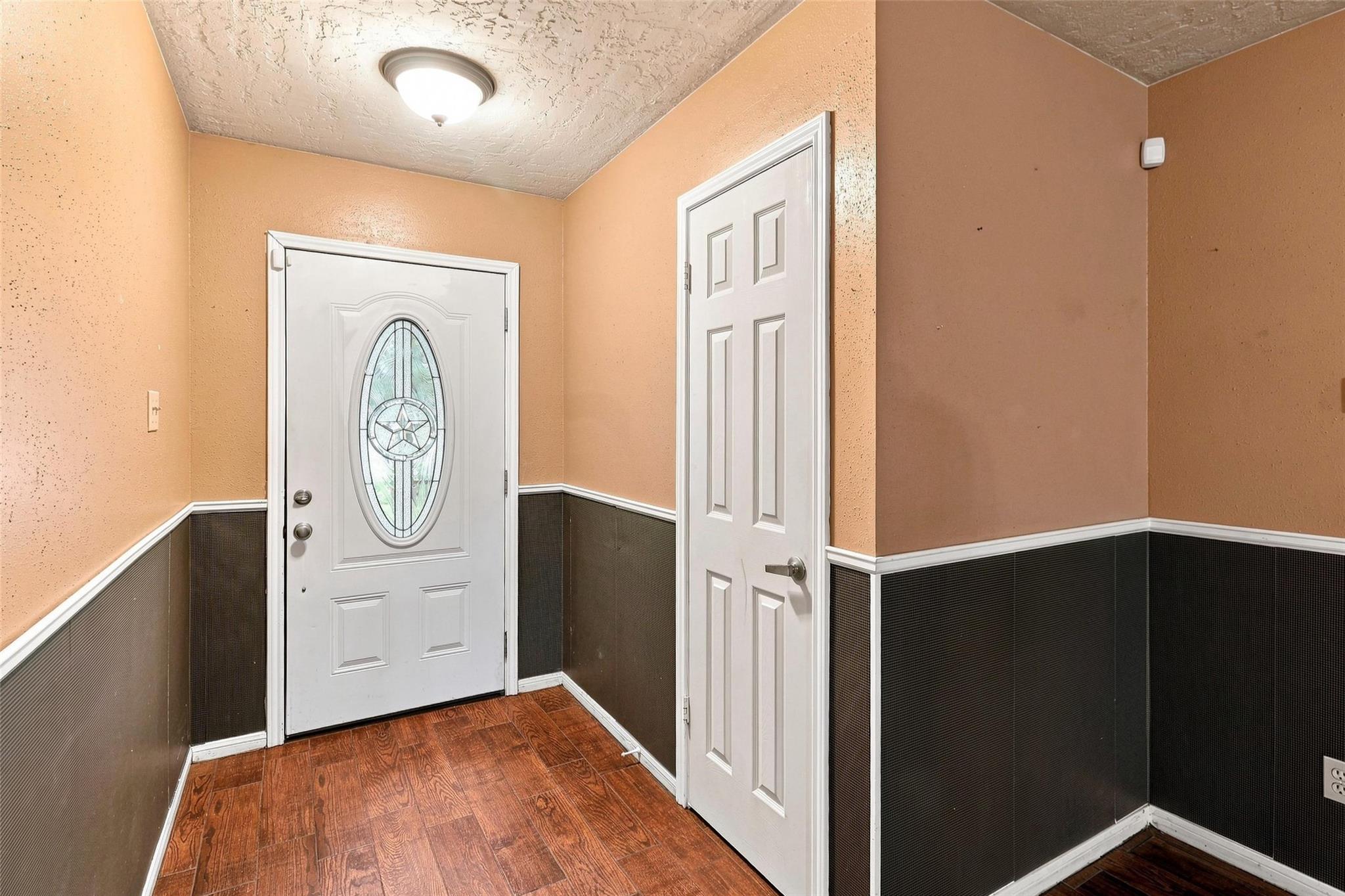 1509 Quail Run Rd Property Photo 6