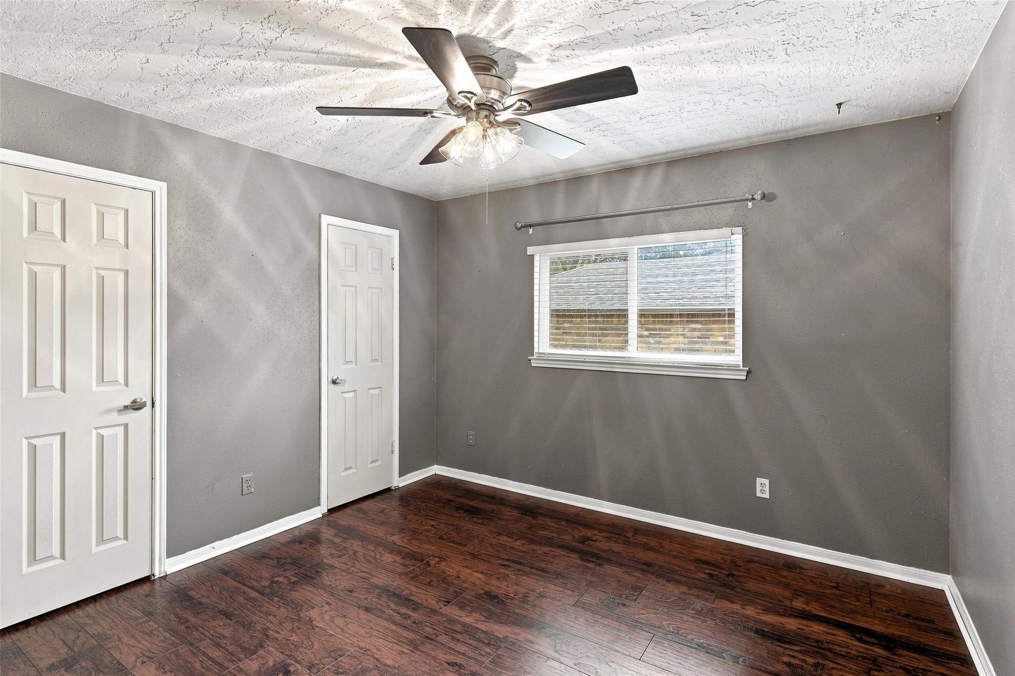 1509 Quail Run Rd Property Photo 11