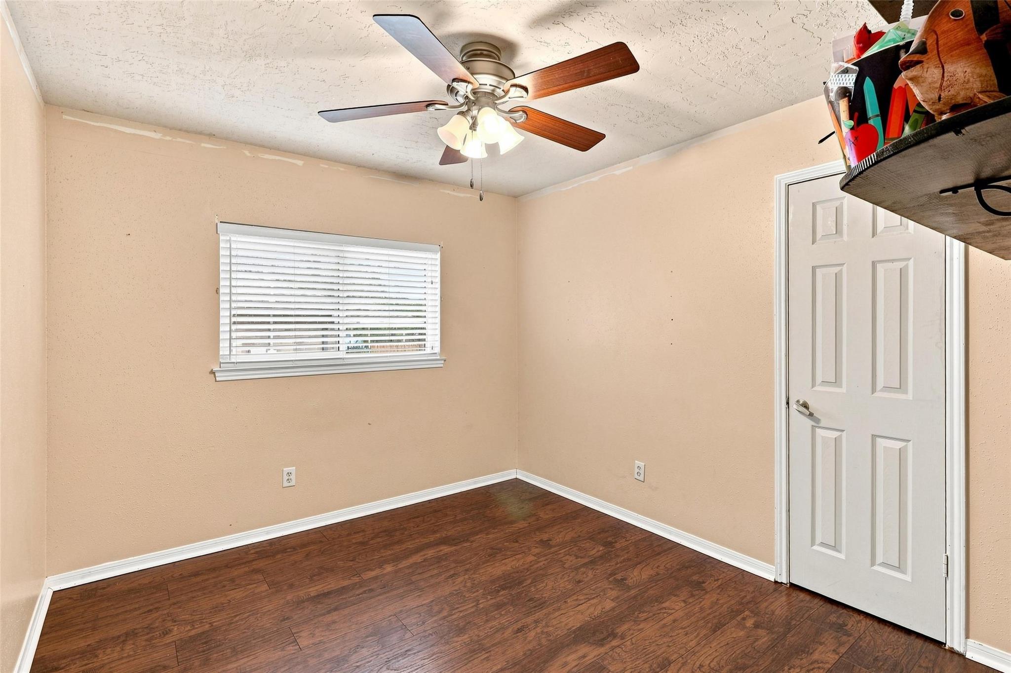 1509 Quail Run Rd Property Photo 13