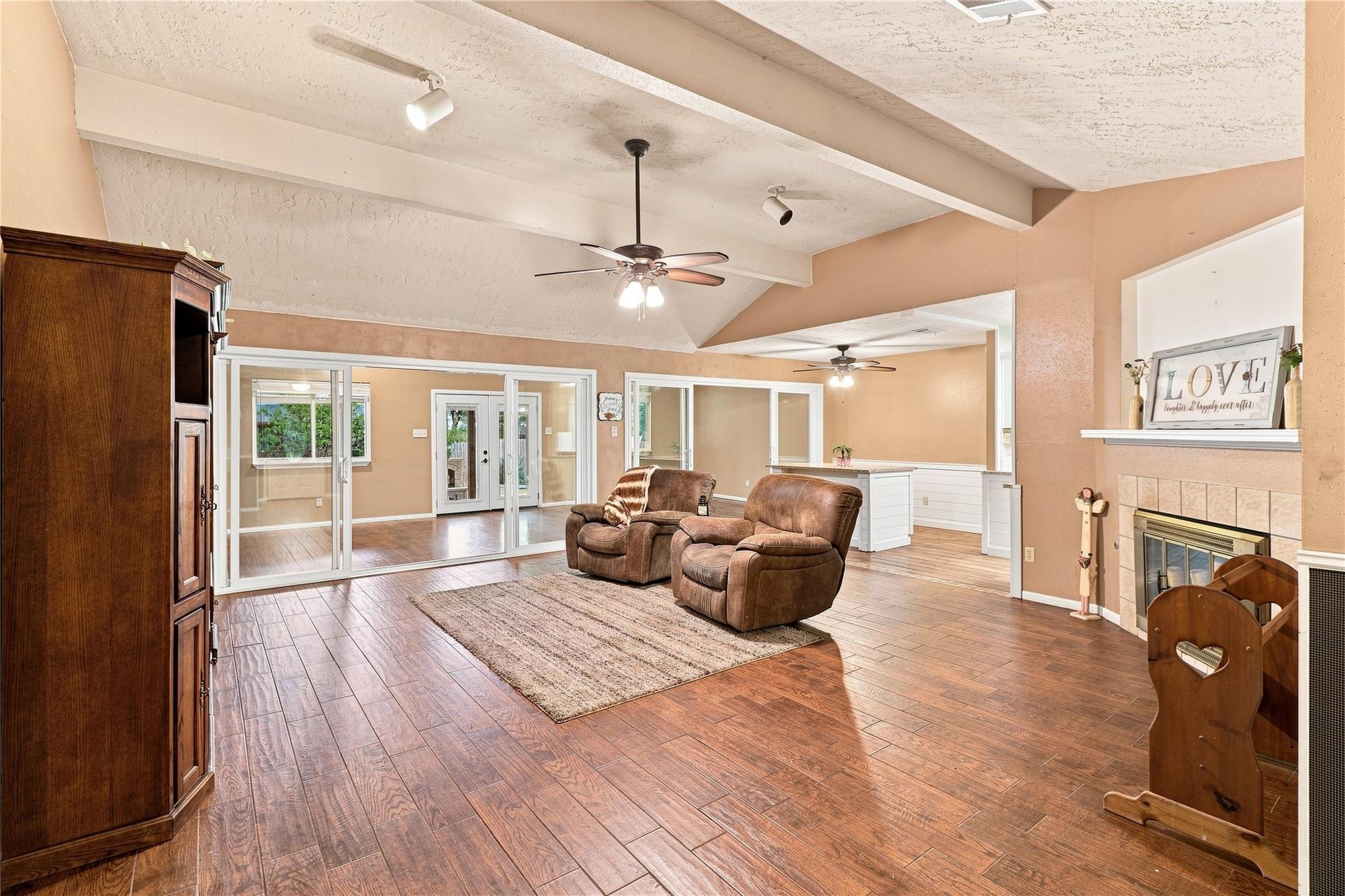 1509 Quail Run Rd Property Photo 18