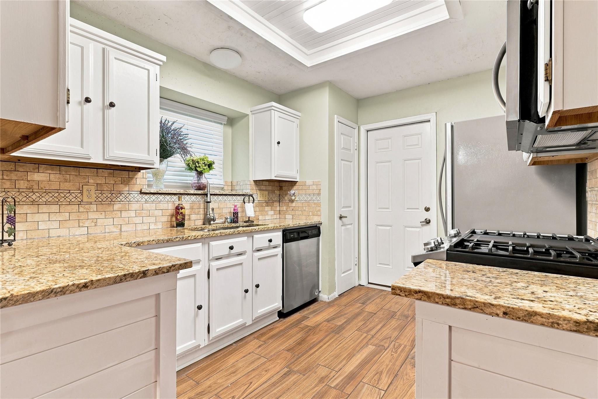 1509 Quail Run Rd Property Photo 19