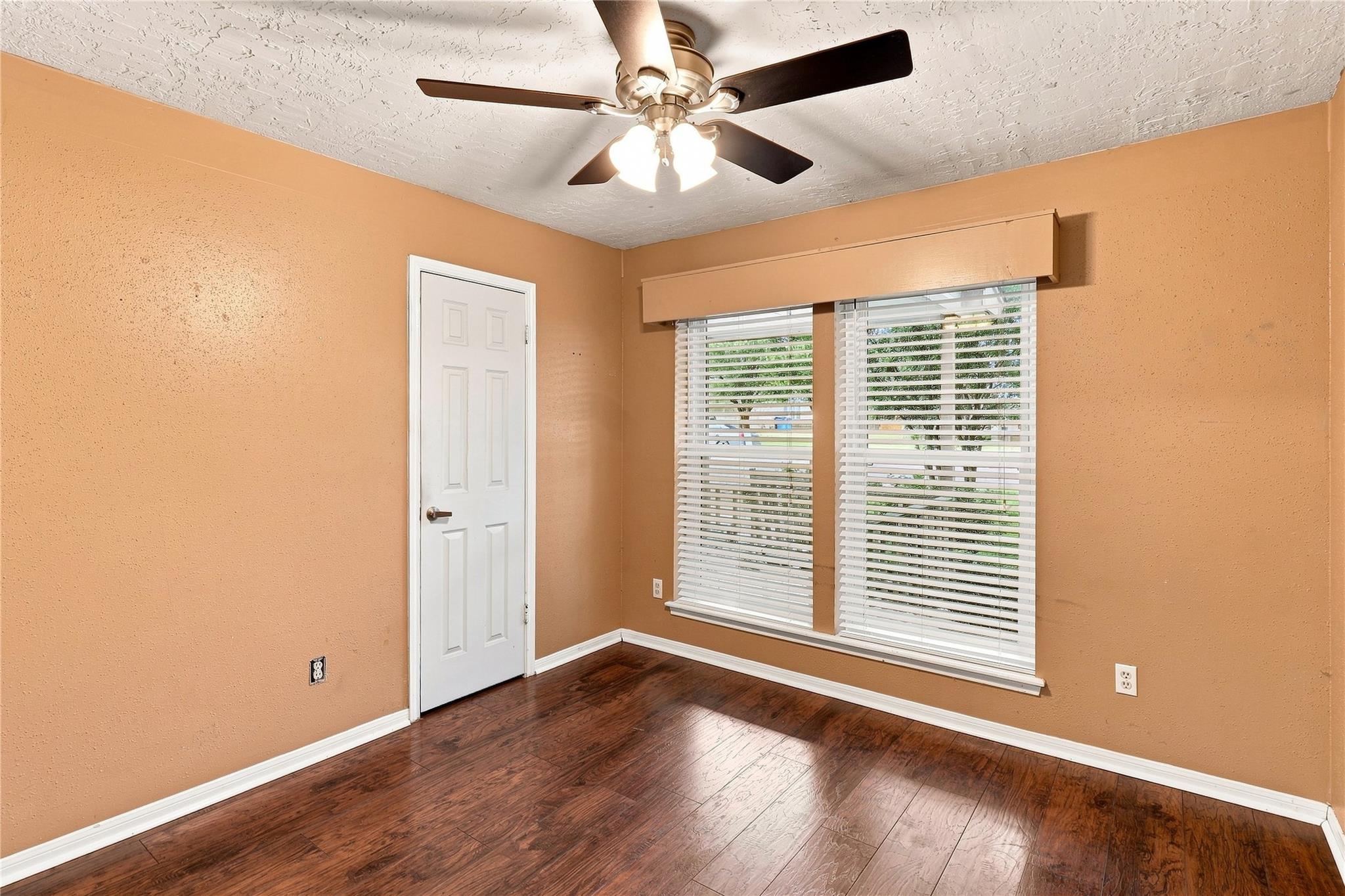 1509 Quail Run Rd Property Photo 22