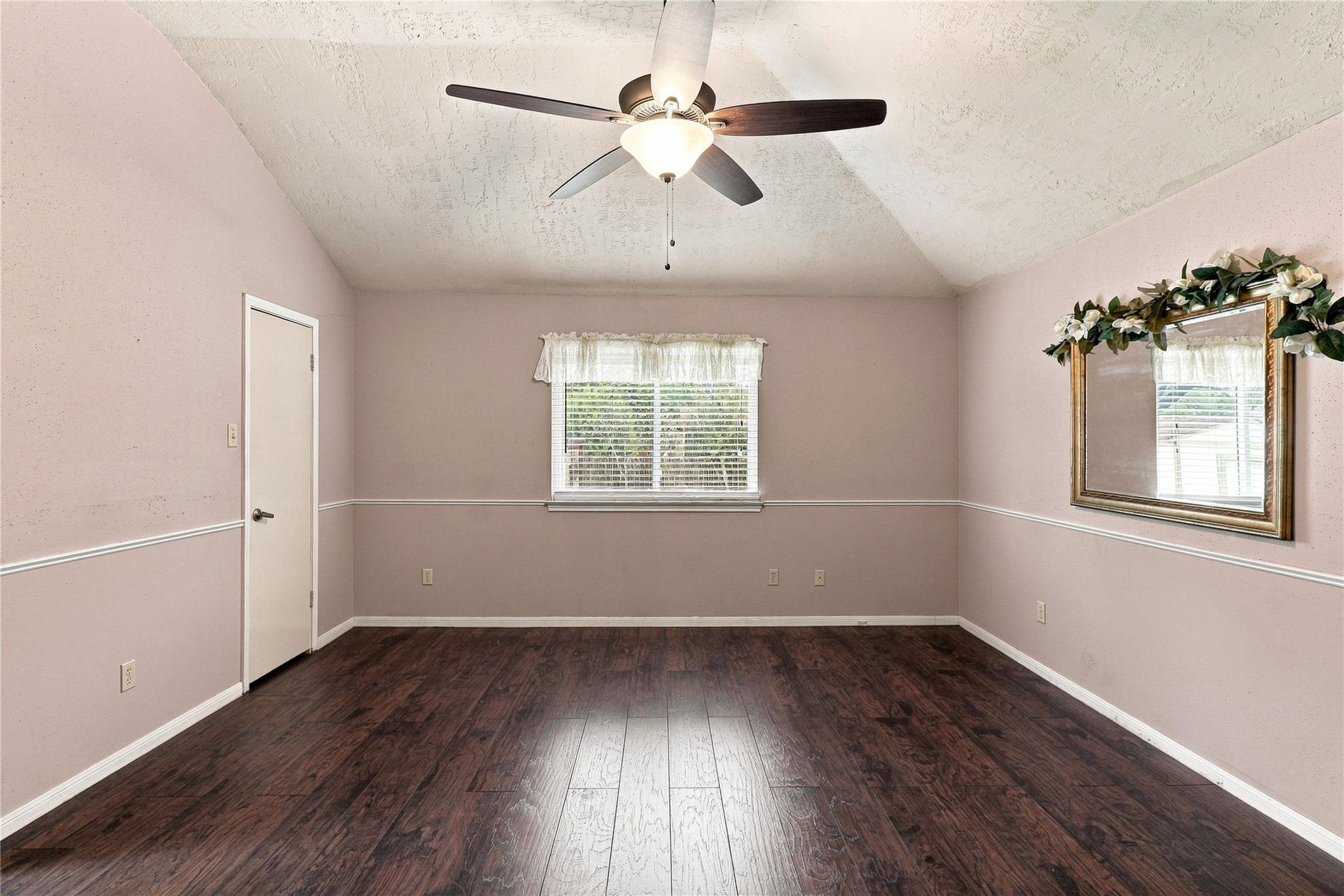 1509 Quail Run Rd Property Photo 23