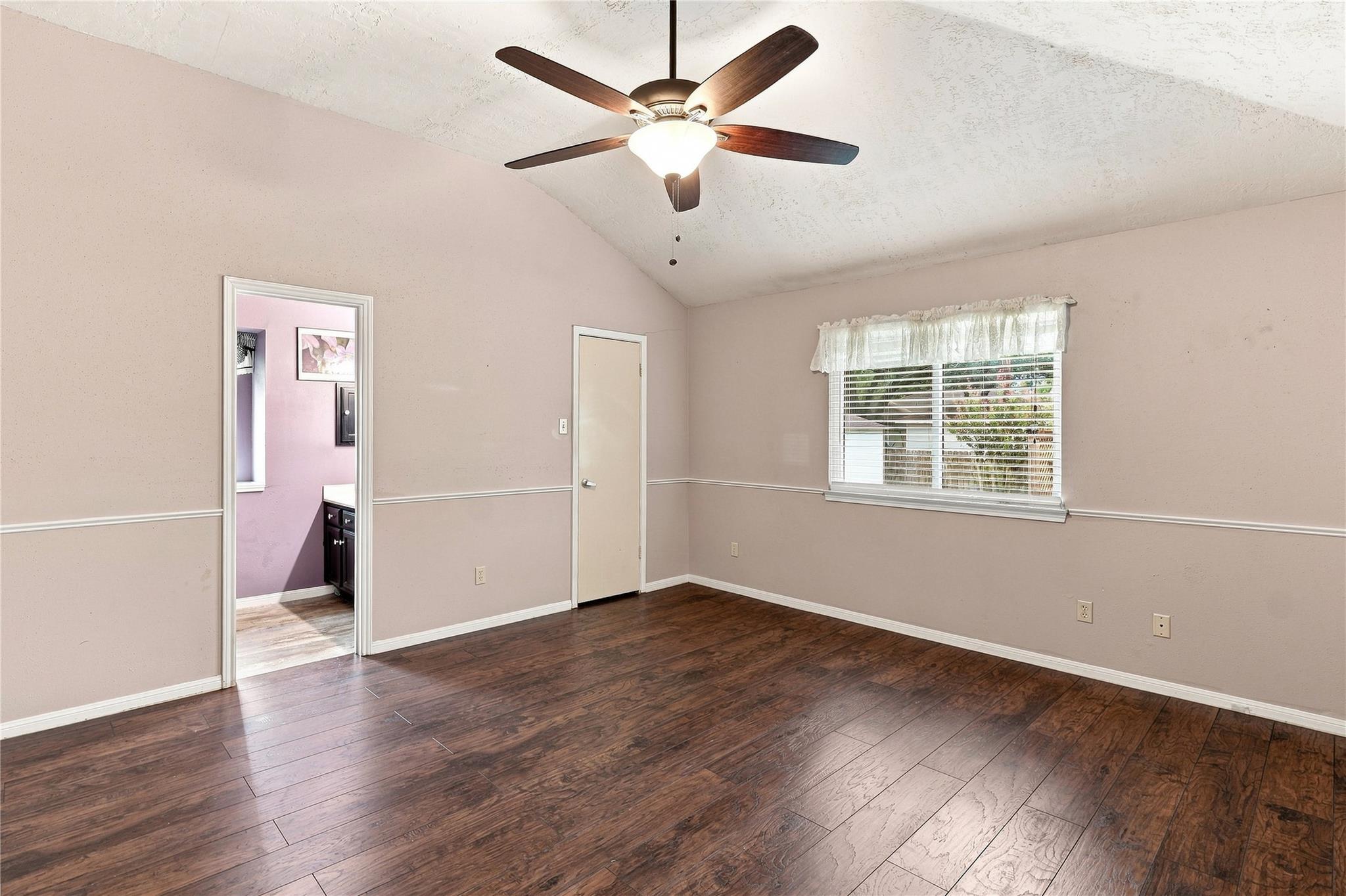 1509 Quail Run Rd Property Photo 24