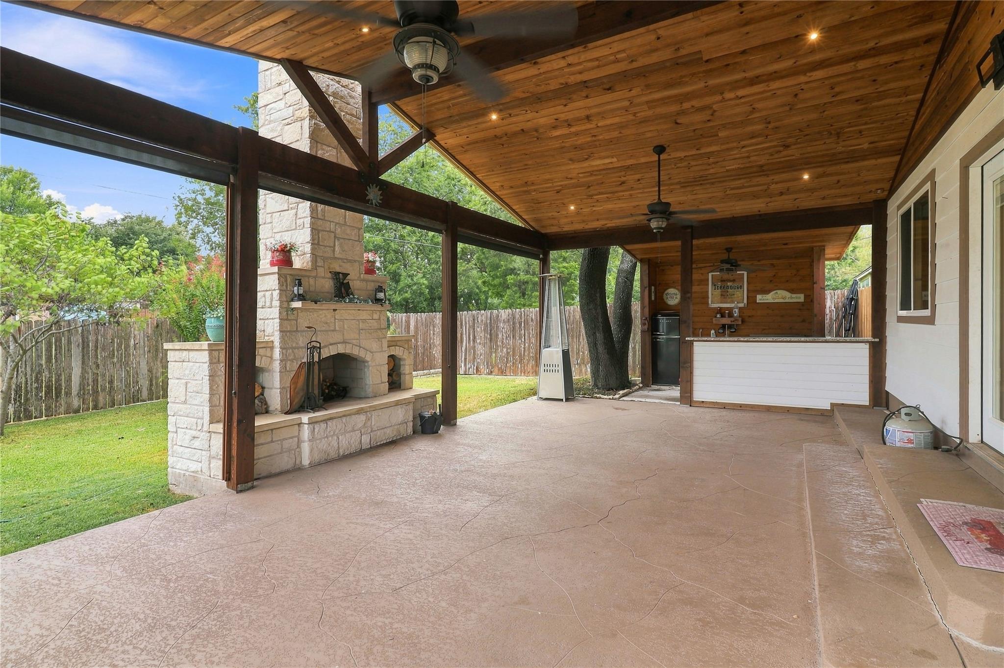 1509 Quail Run Rd Property Photo 28