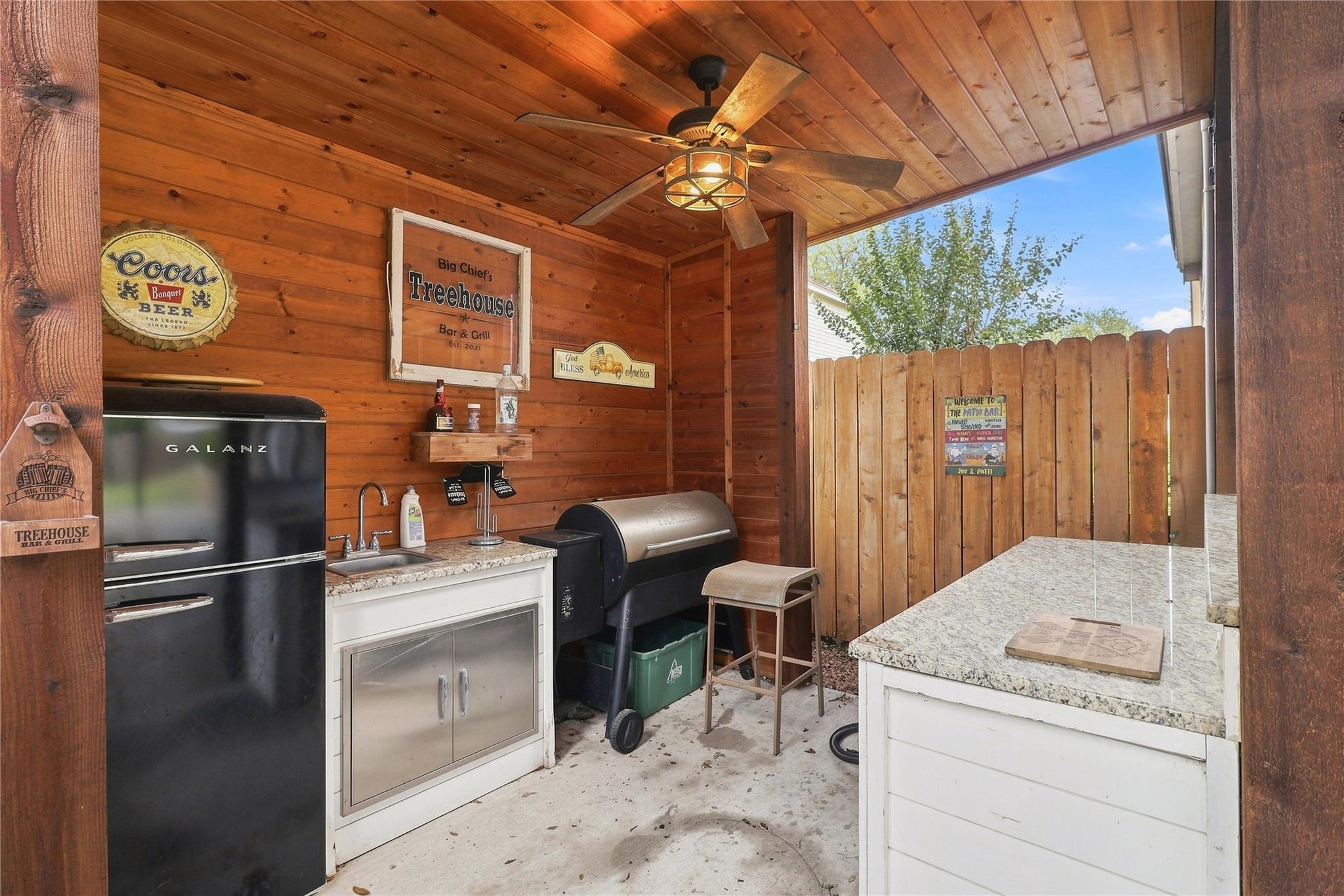 1509 Quail Run Rd Property Photo 31