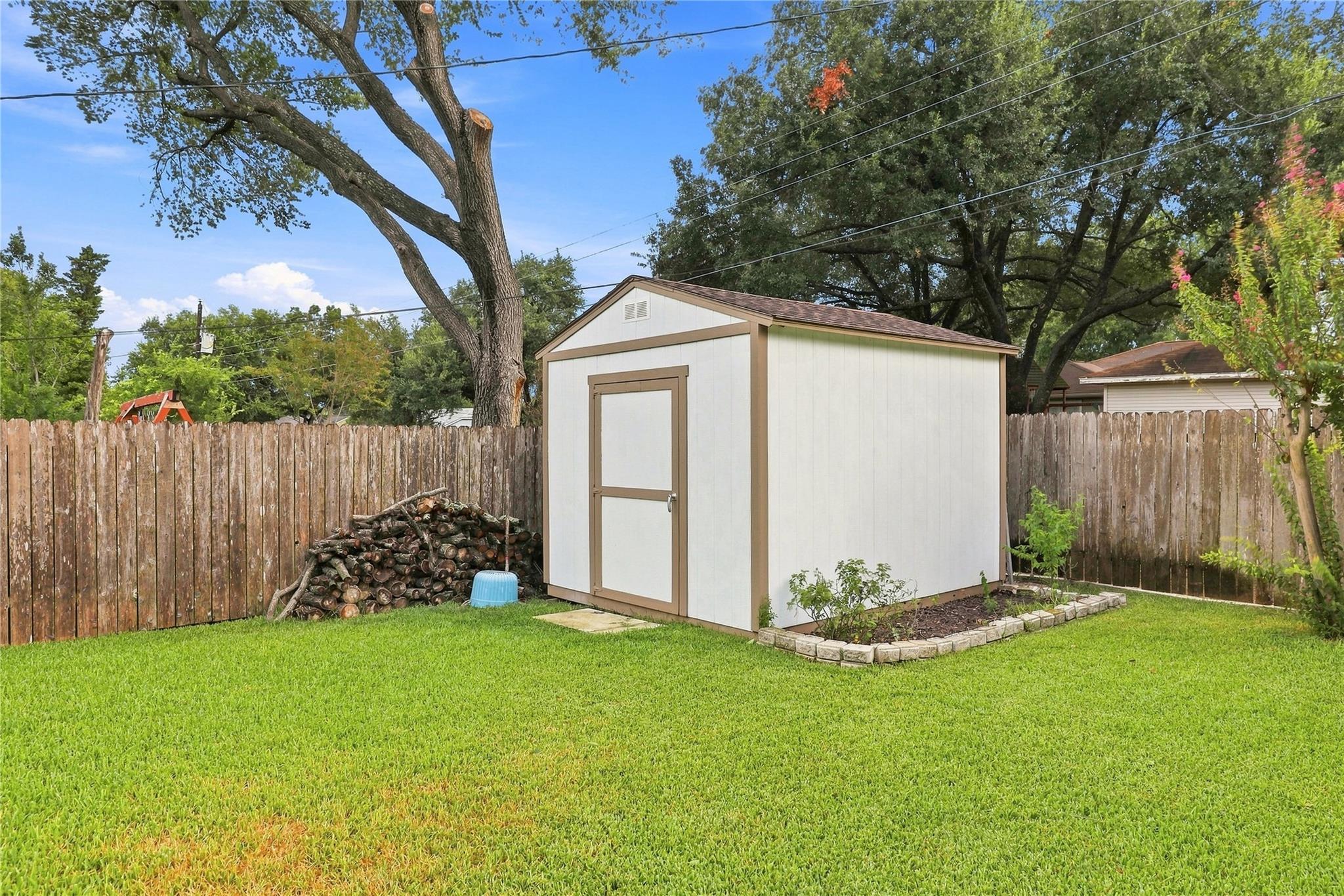 1509 Quail Run Rd Property Photo 35