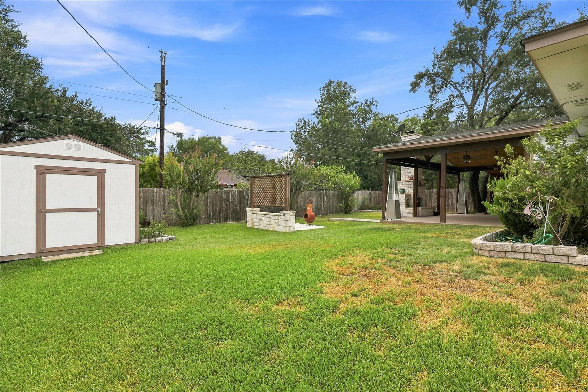 1509 Quail Run Rd Property Photo 37