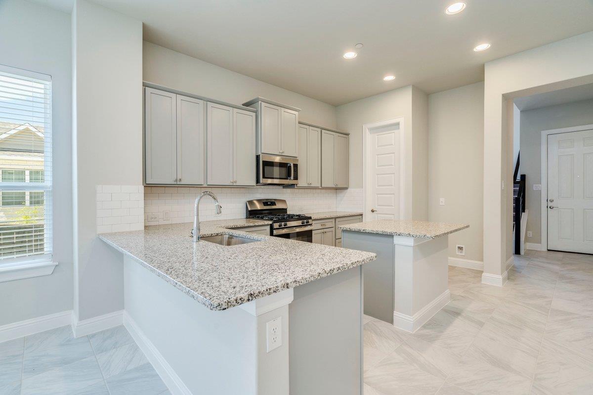 600 C-bar Ranch Trl #143 Property Photo 6
