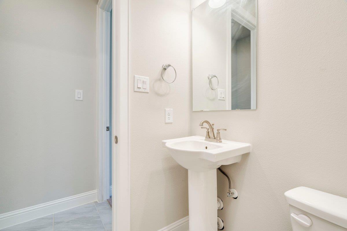 600 C-bar Ranch Trl #143 Property Photo 11