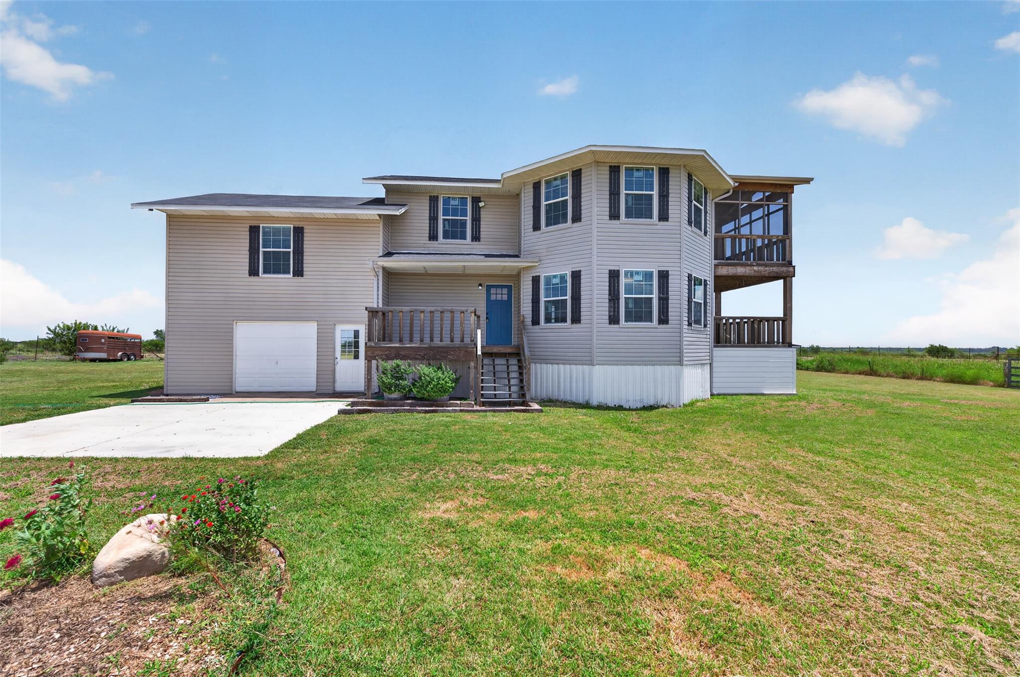 10000 County Road 210 None #a Property Photo 1