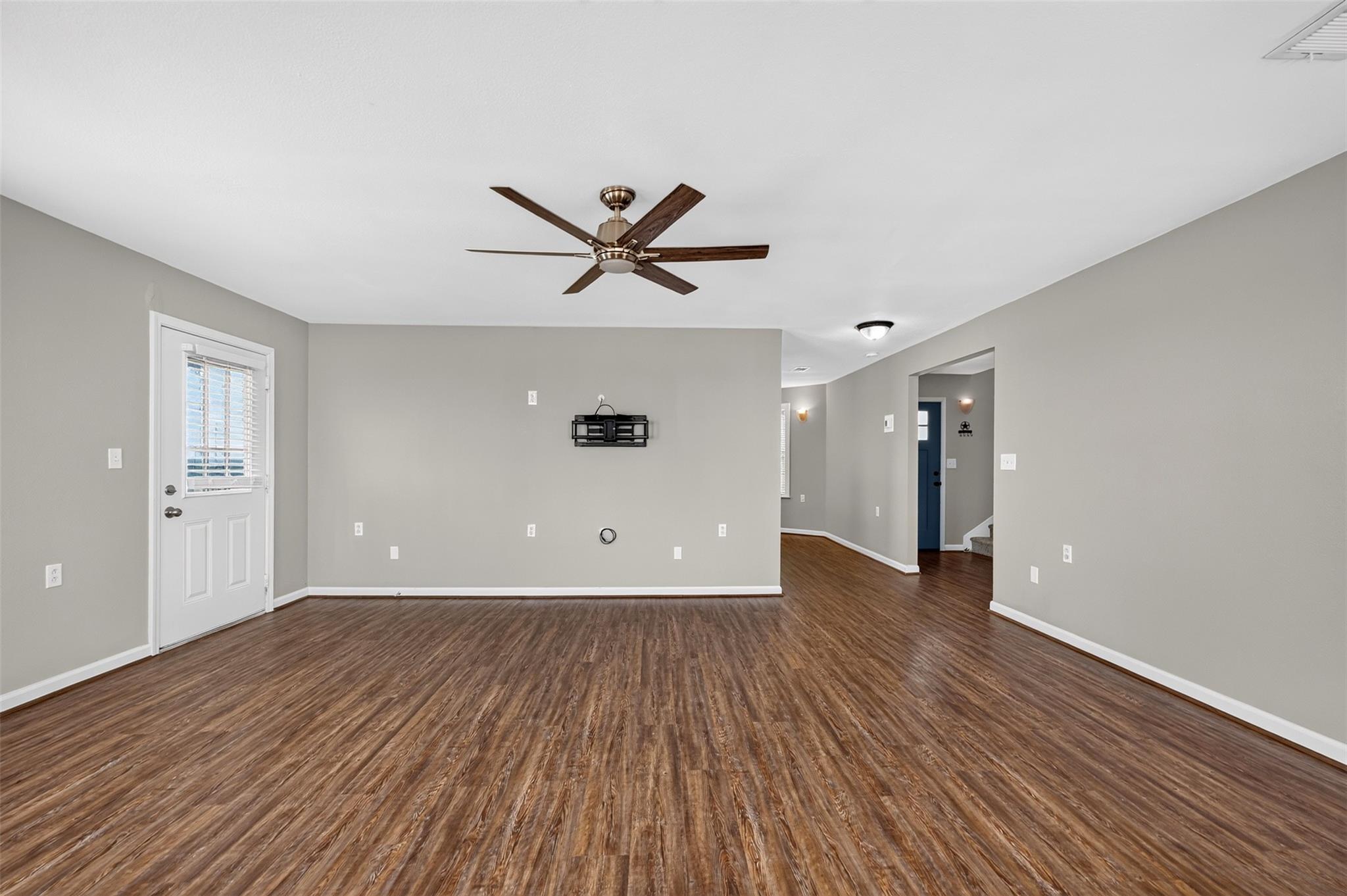 10000 County Road 210 None #a Property Photo 5