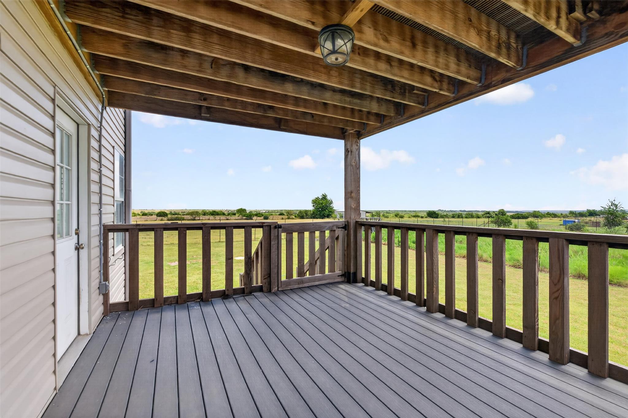 10000 County Road 210 None #a Property Photo 6