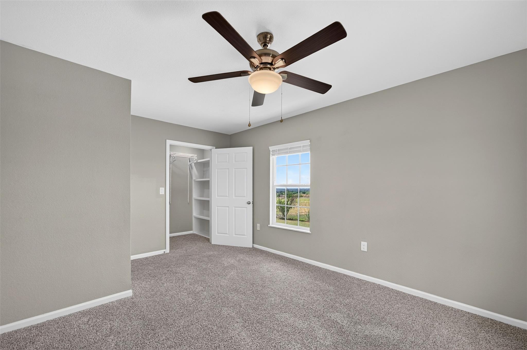 10000 County Road 210 None #a Property Photo 13
