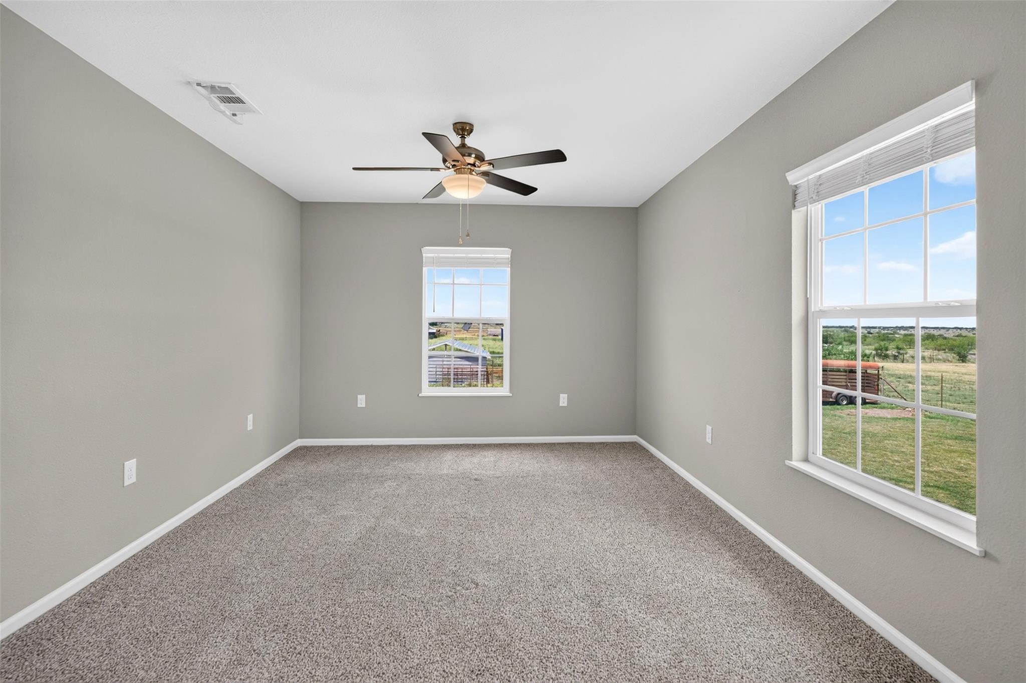 10000 County Road 210 None #a Property Photo 14