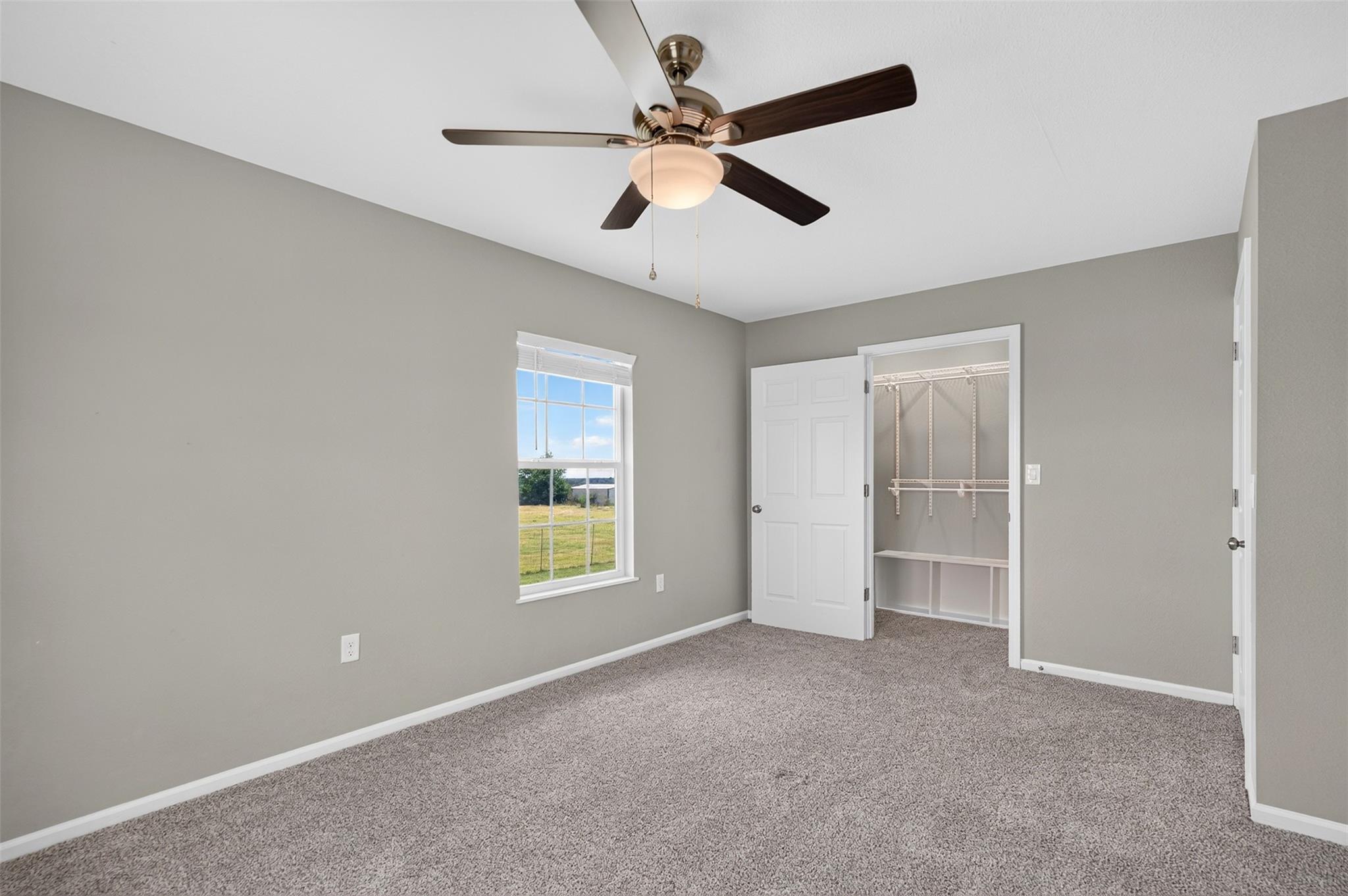 10000 County Road 210 None #a Property Photo 15
