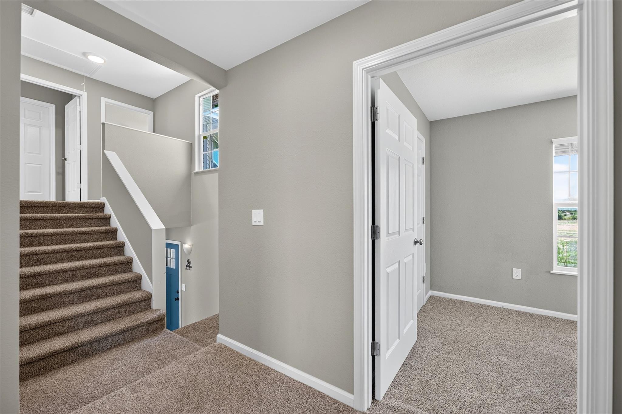 10000 County Road 210 None #a Property Photo 16