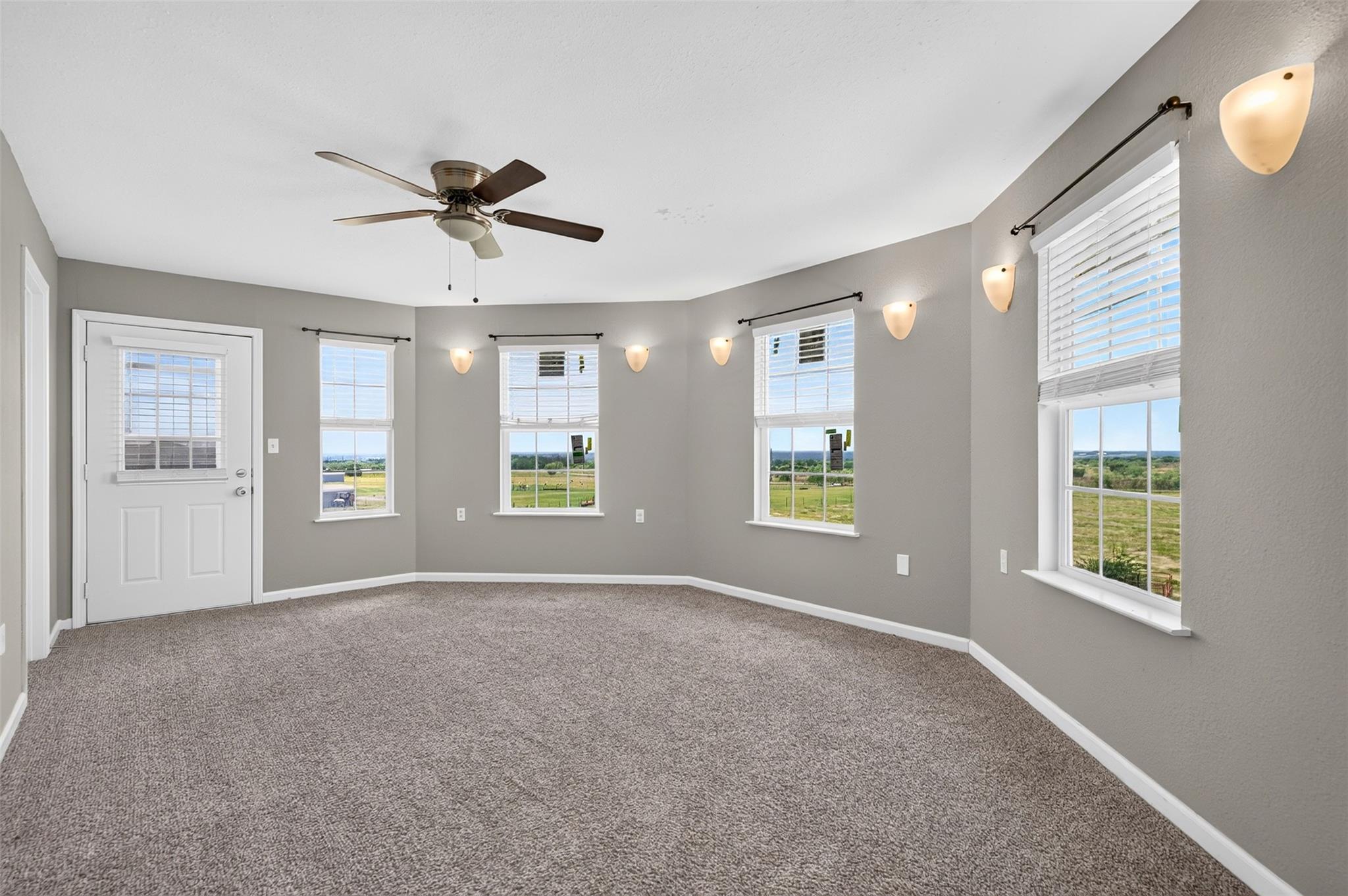 10000 County Road 210 None #a Property Photo 18