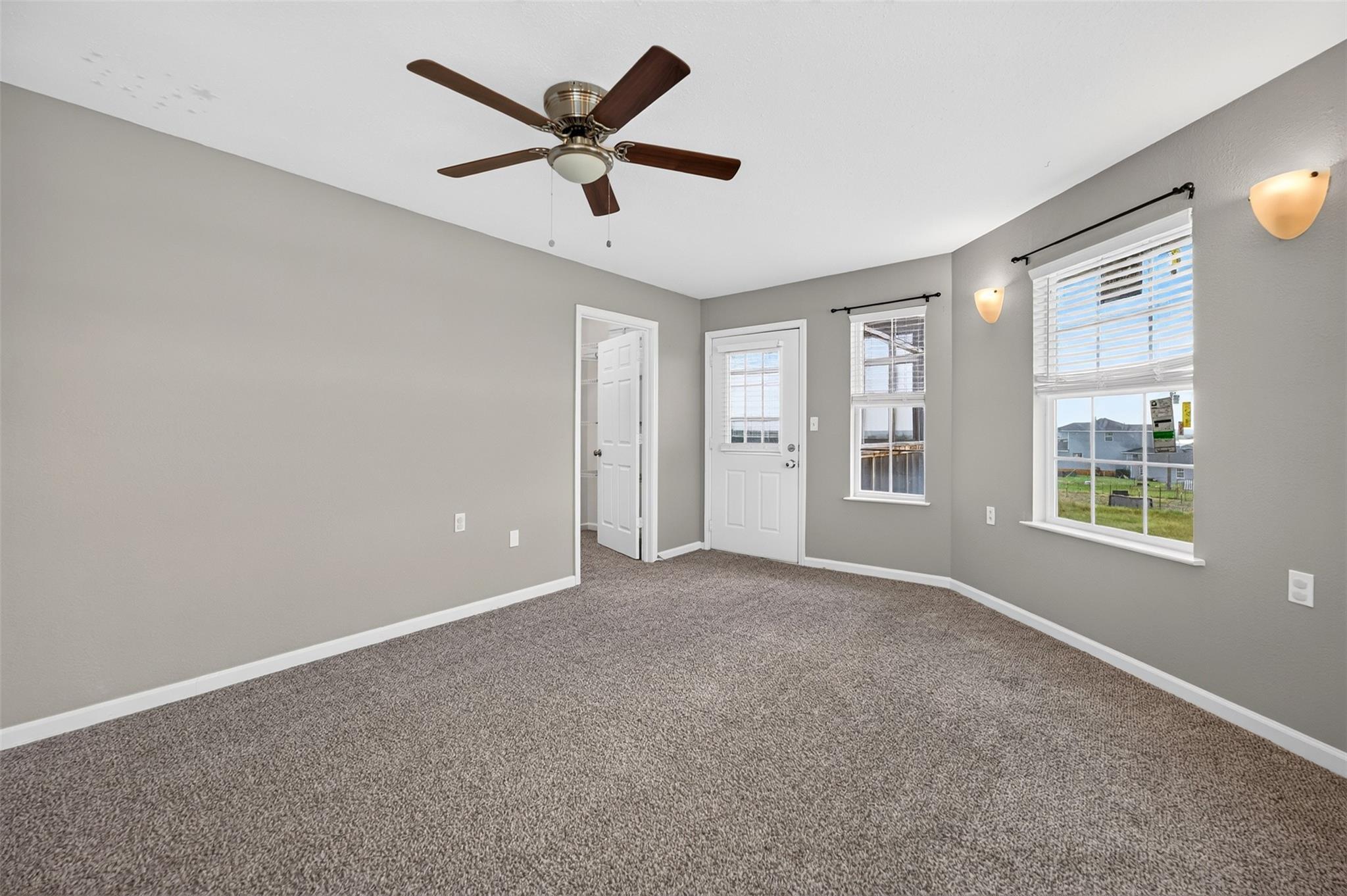 10000 County Road 210 None #a Property Photo 19