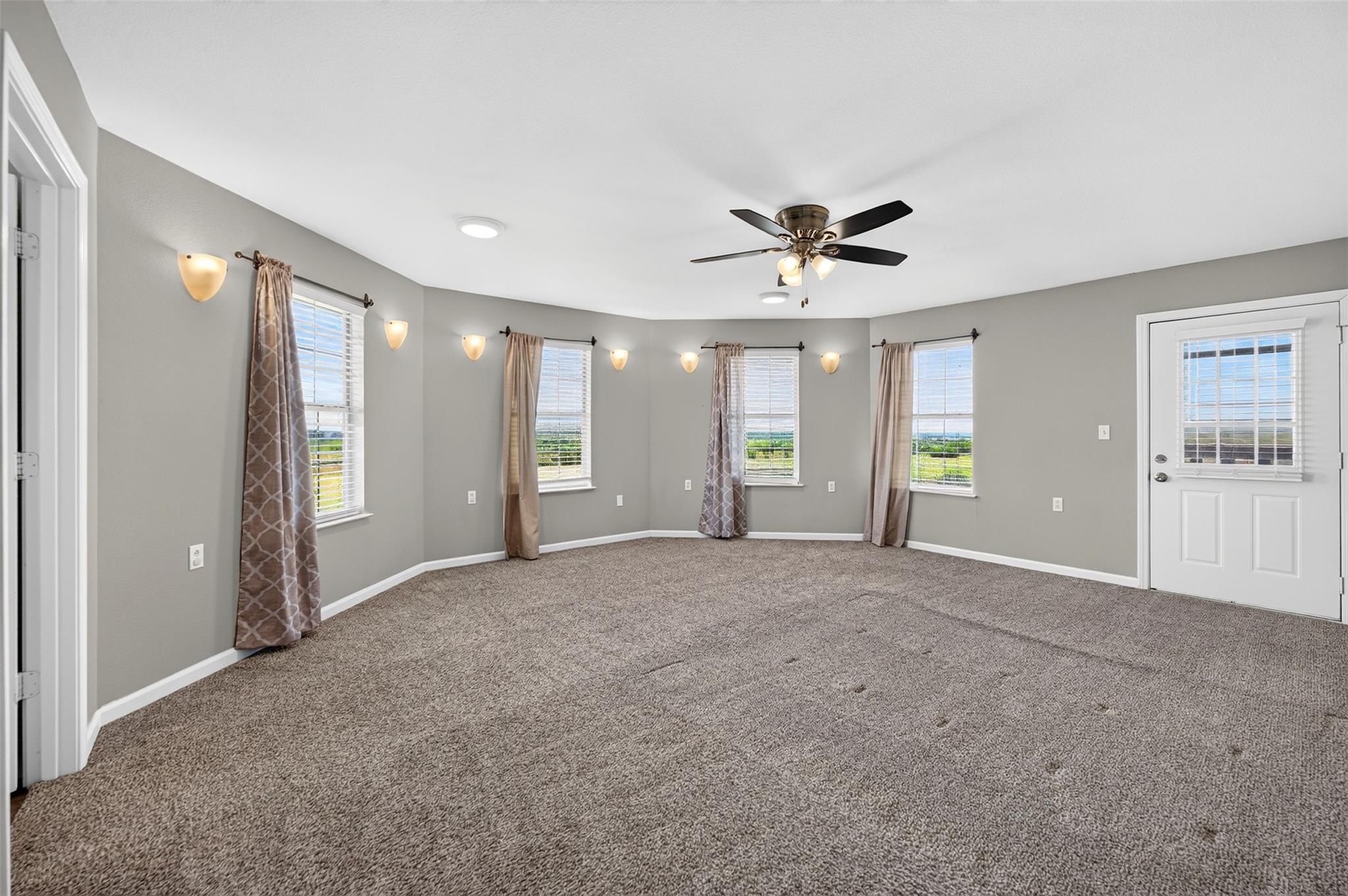 10000 County Road 210 None #a Property Photo 20