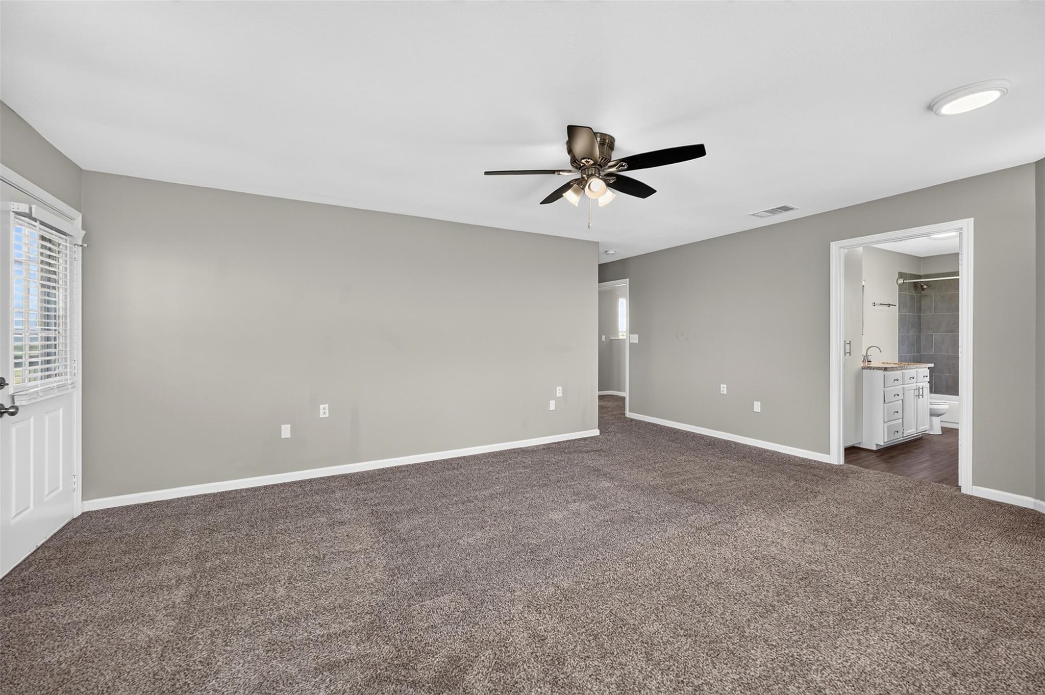 10000 County Road 210 None #a Property Photo 21