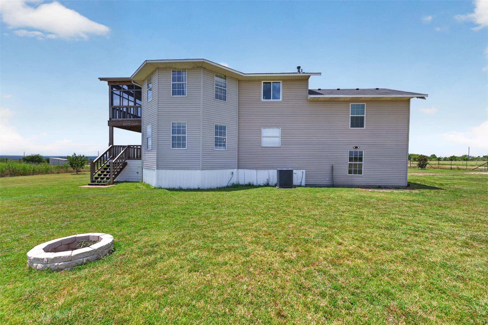 10000 County Road 210 None #a Property Photo 25