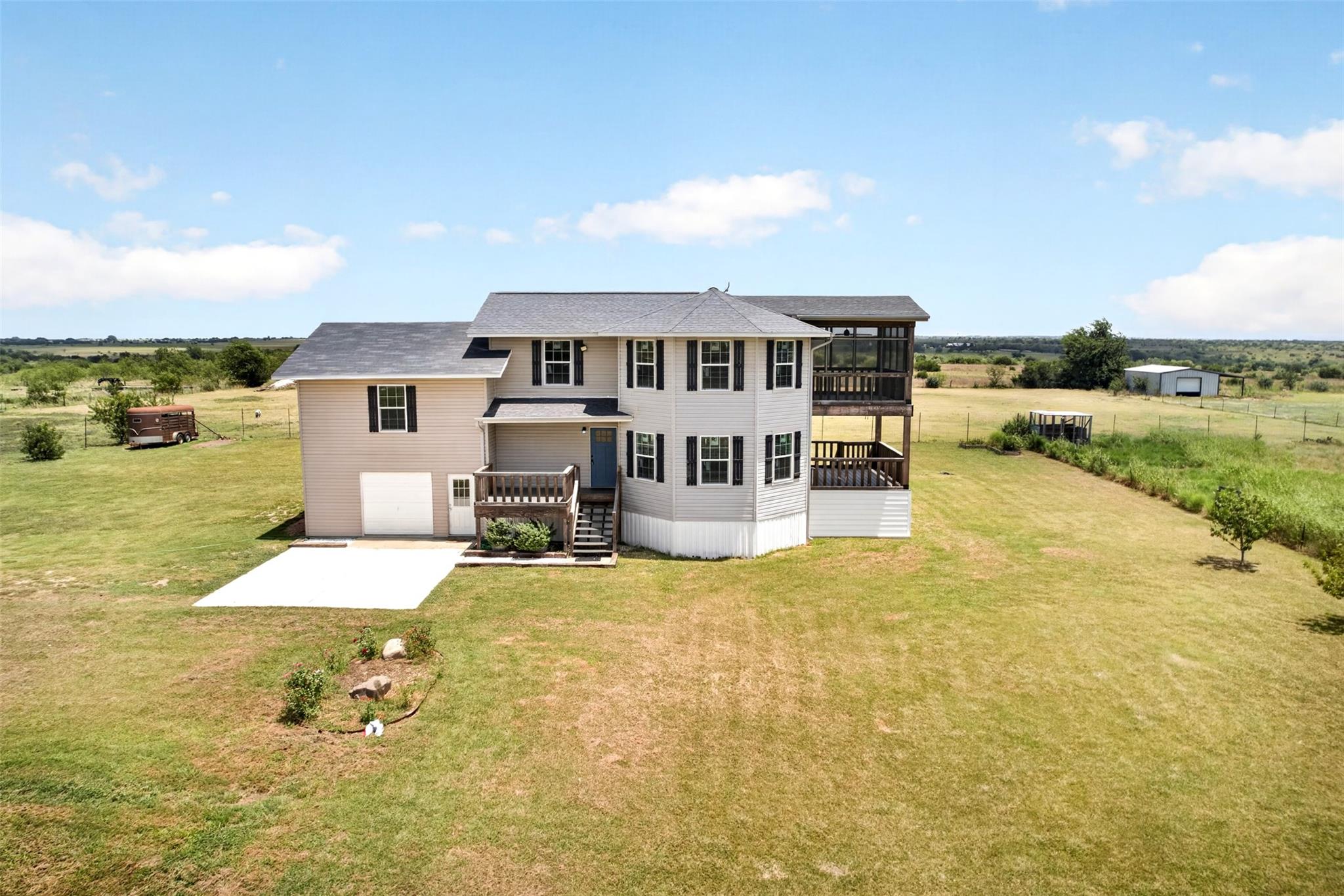 10000 County Road 210 None #a Property Photo 26