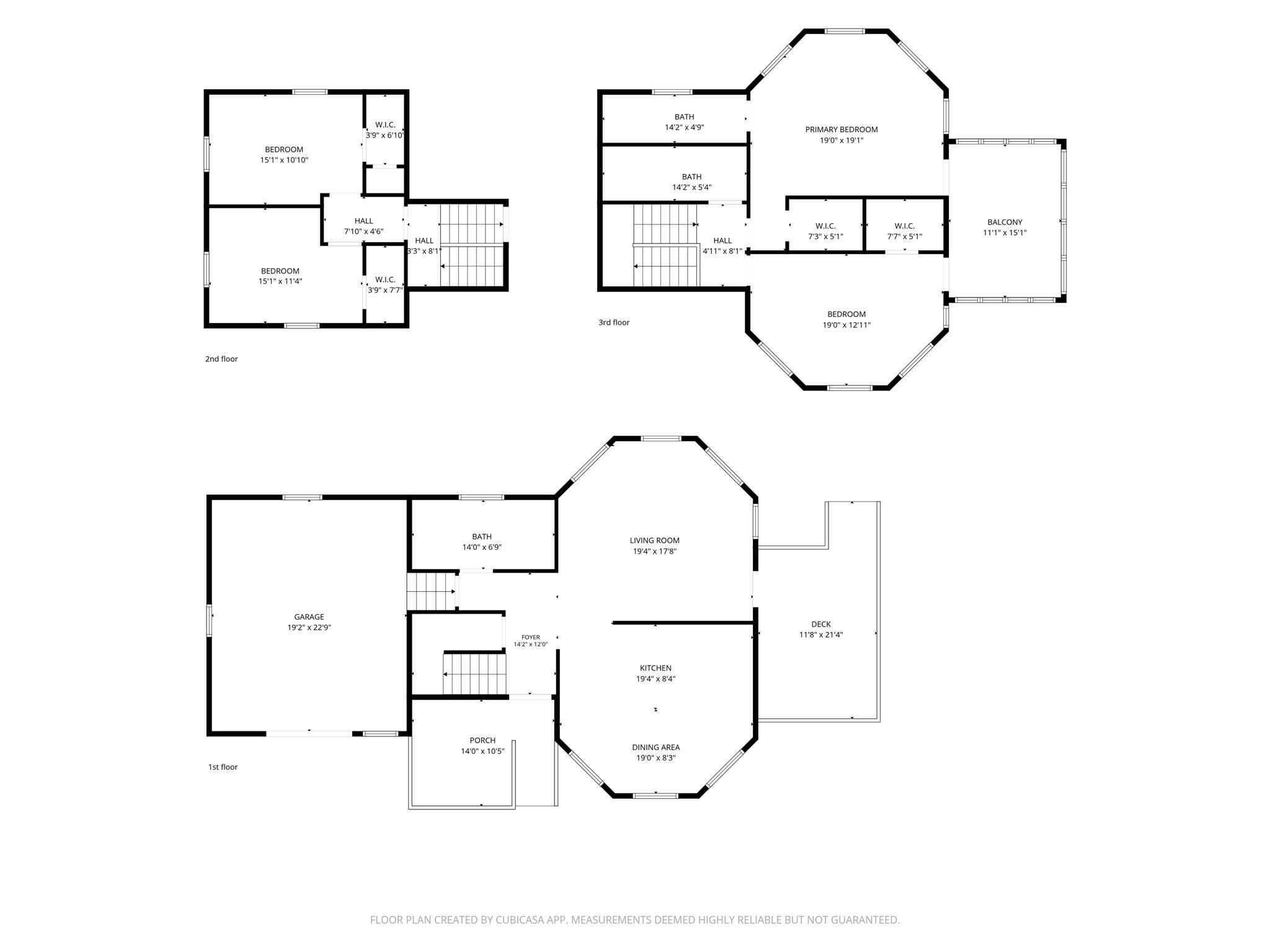 10000 County Road 210 None #a Property Photo 28