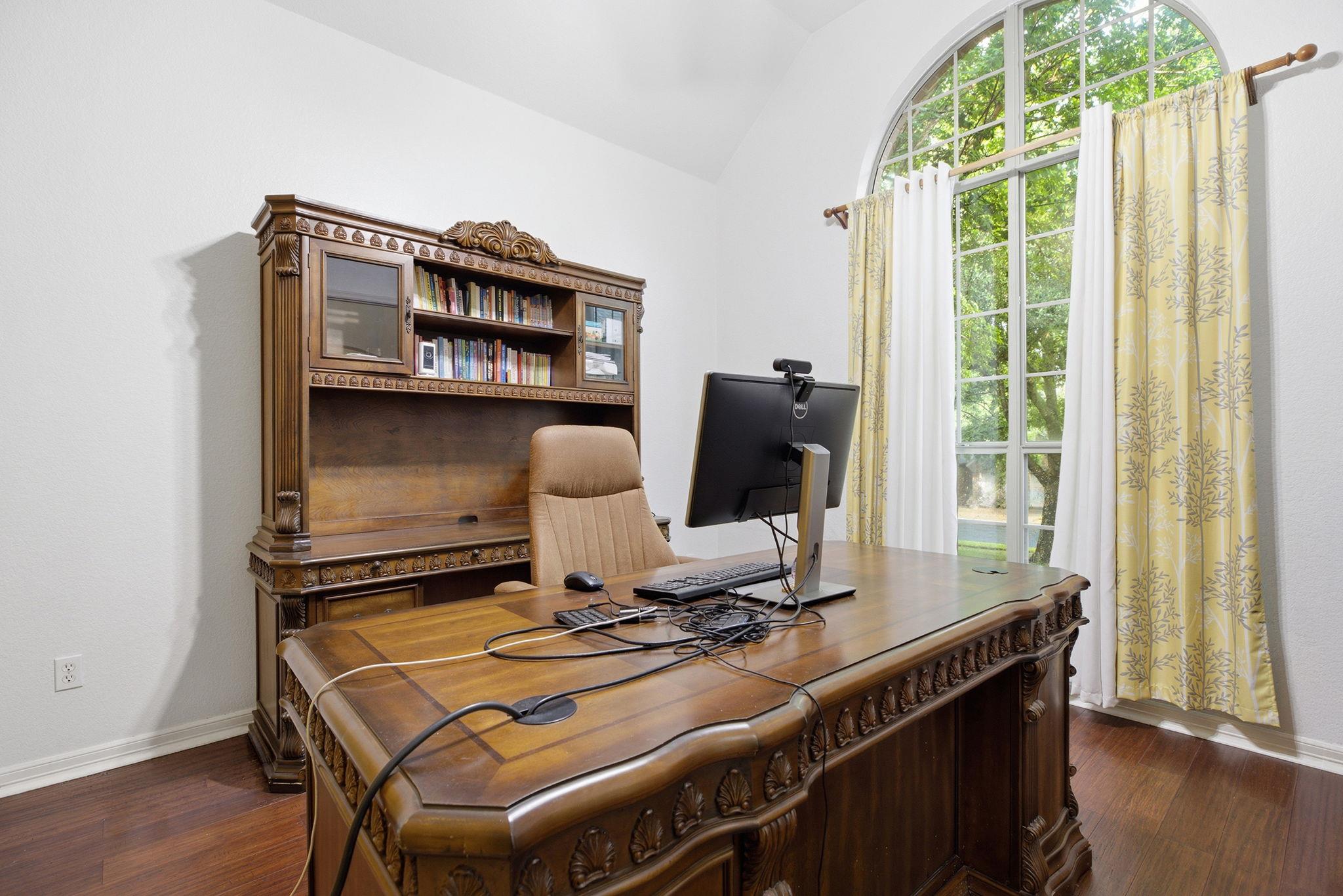 3552 Alexandrite Way Property Photo 4
