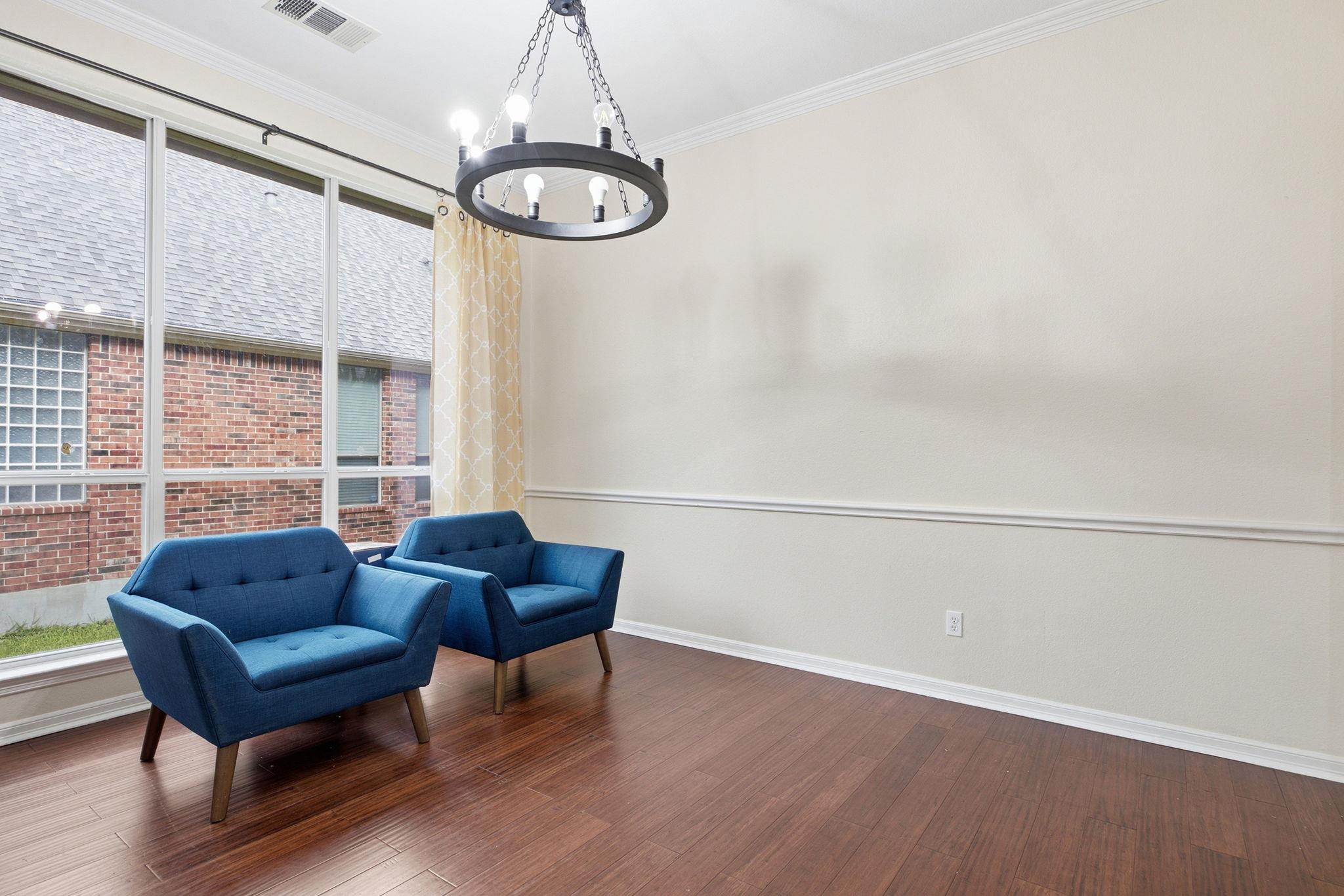 3552 Alexandrite Way Property Photo 10