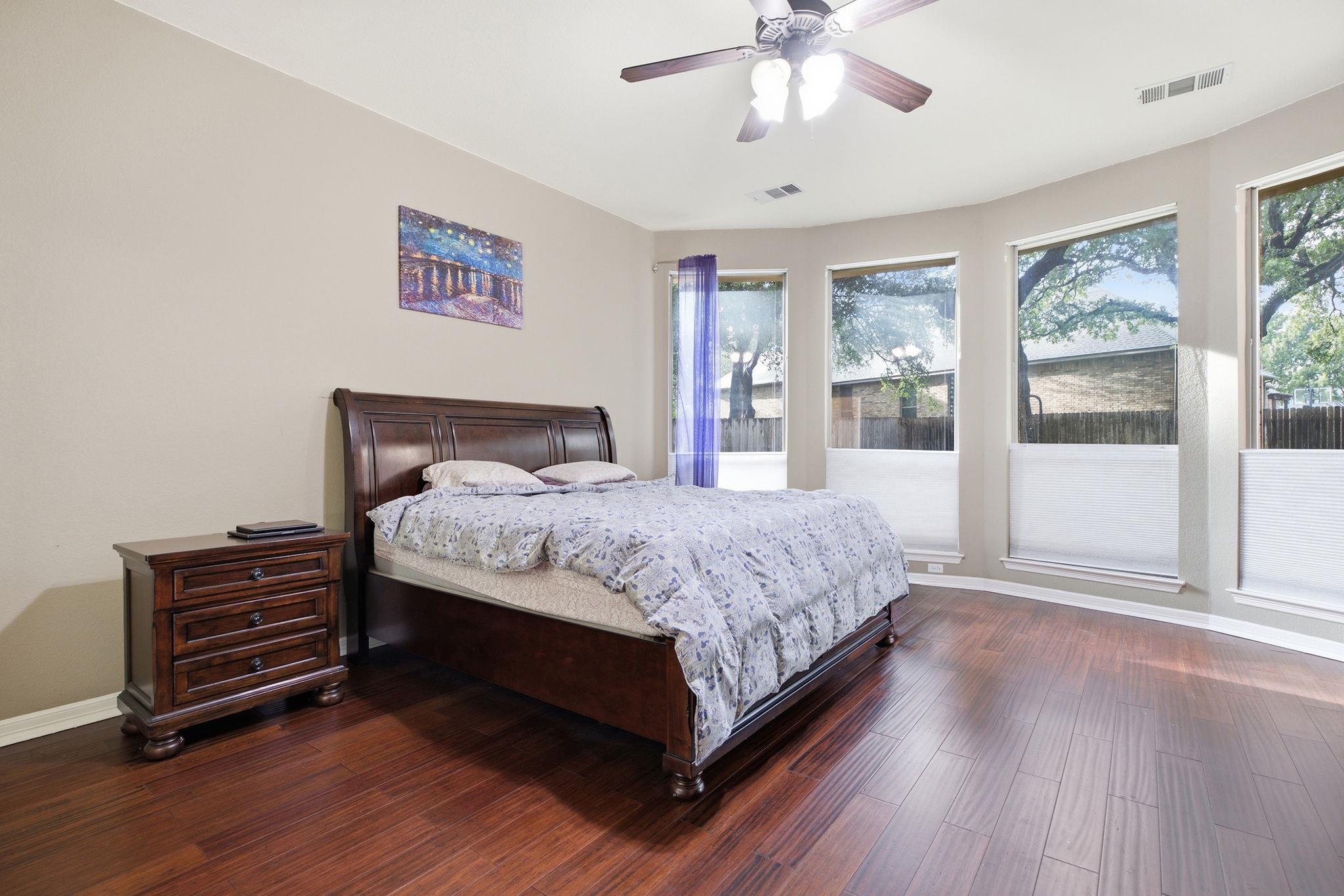 3552 Alexandrite Way Property Photo 11