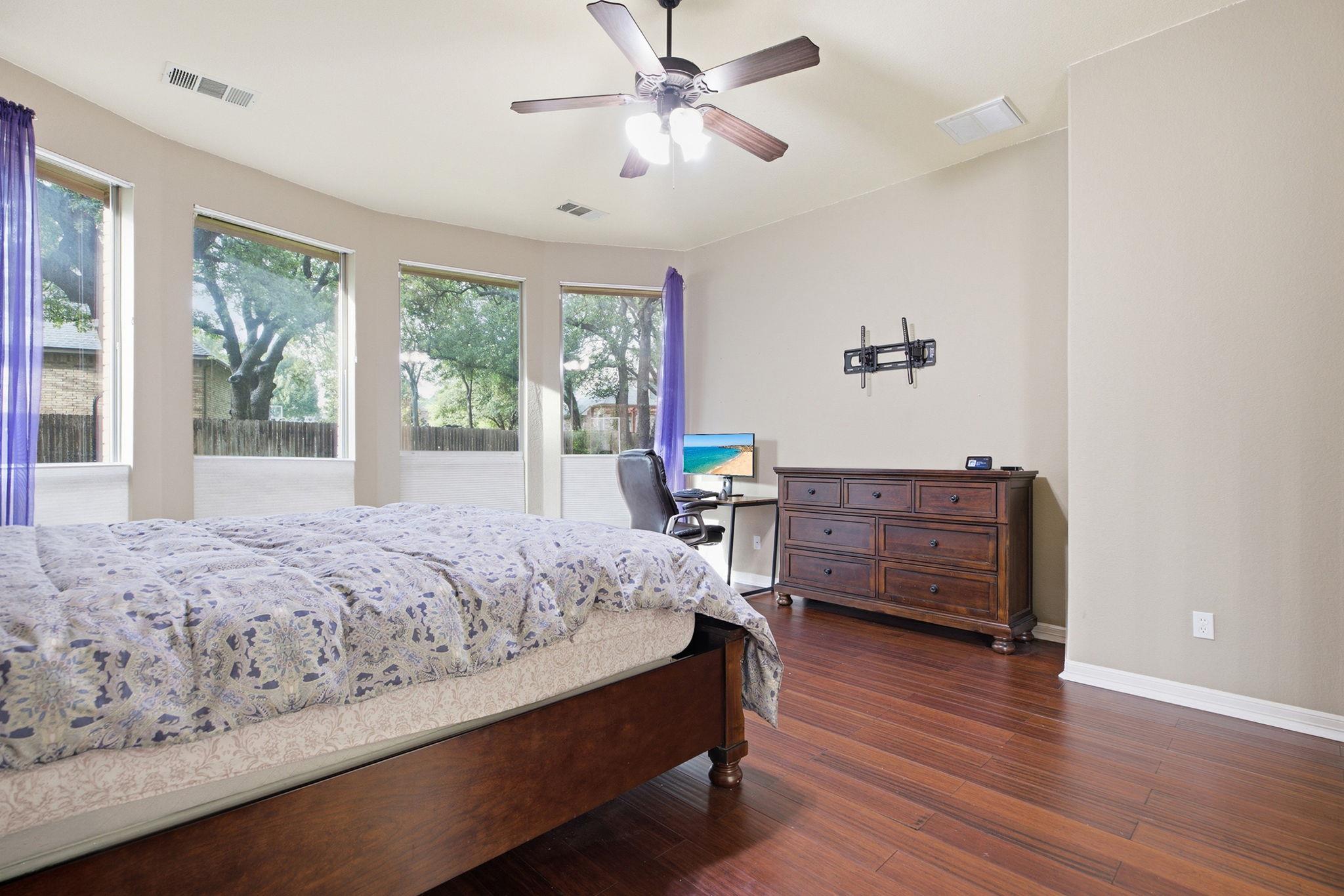 3552 Alexandrite Way Property Photo 12